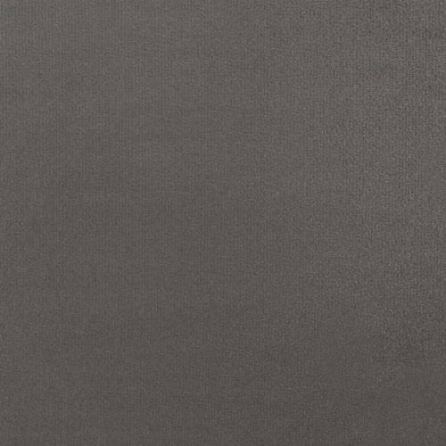 Priekšnama komplekts Hartford 526 (Balts)