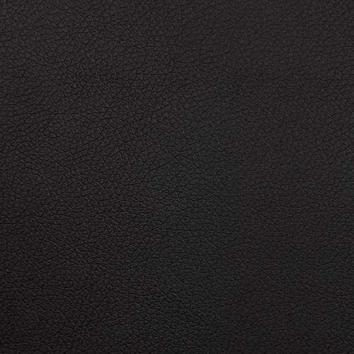 Прихожая Hartford 526 (Artisan дуб)