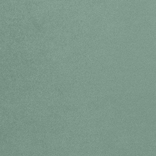 Прихожая Hartford 526 (Белый)