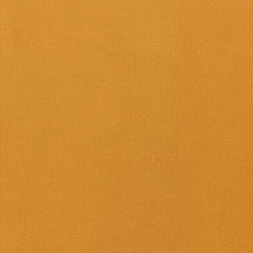 Прихожая Hartford 526 (Кашемир)