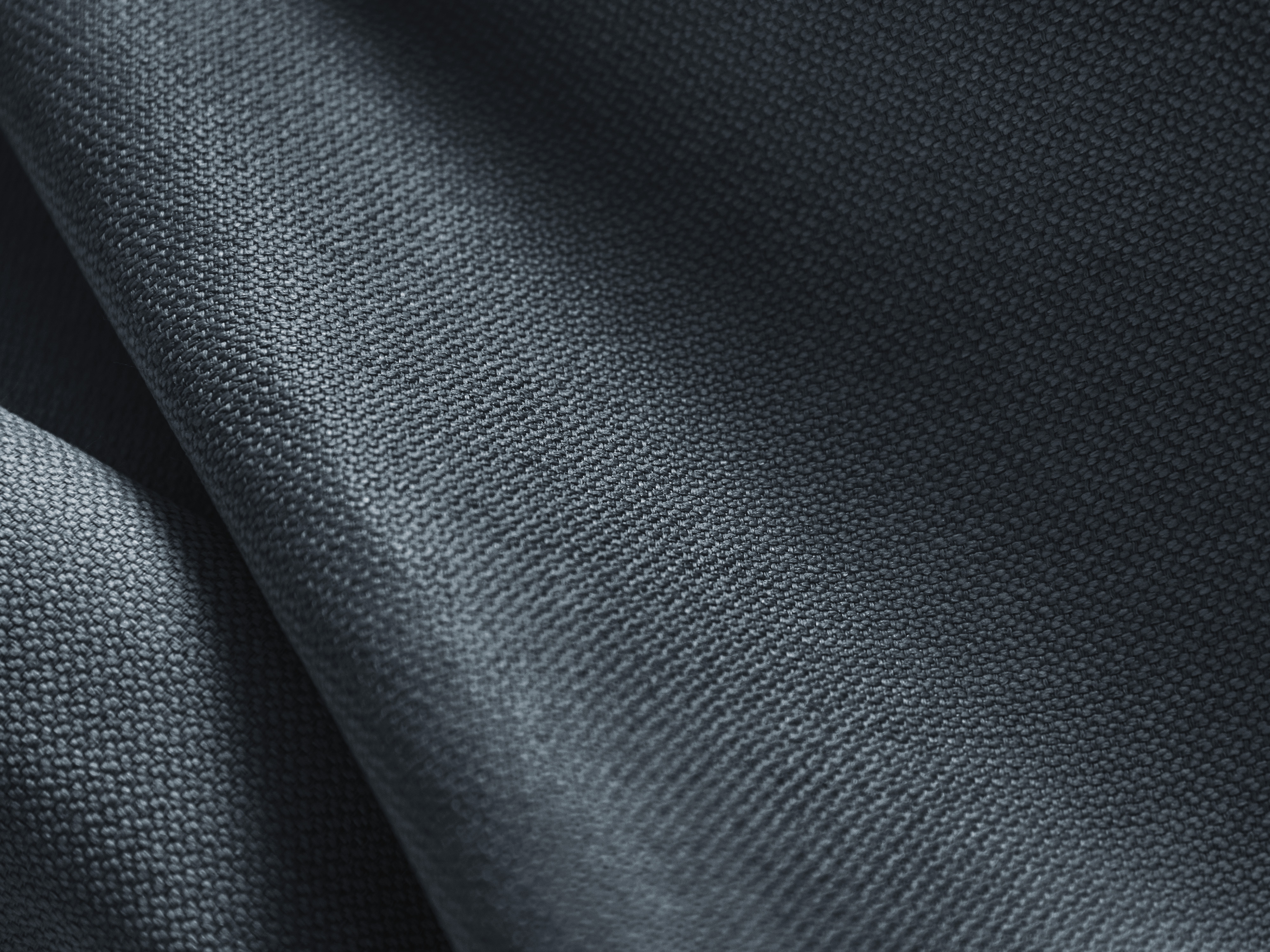 Диван Lomcalu 105 (Megan 361)