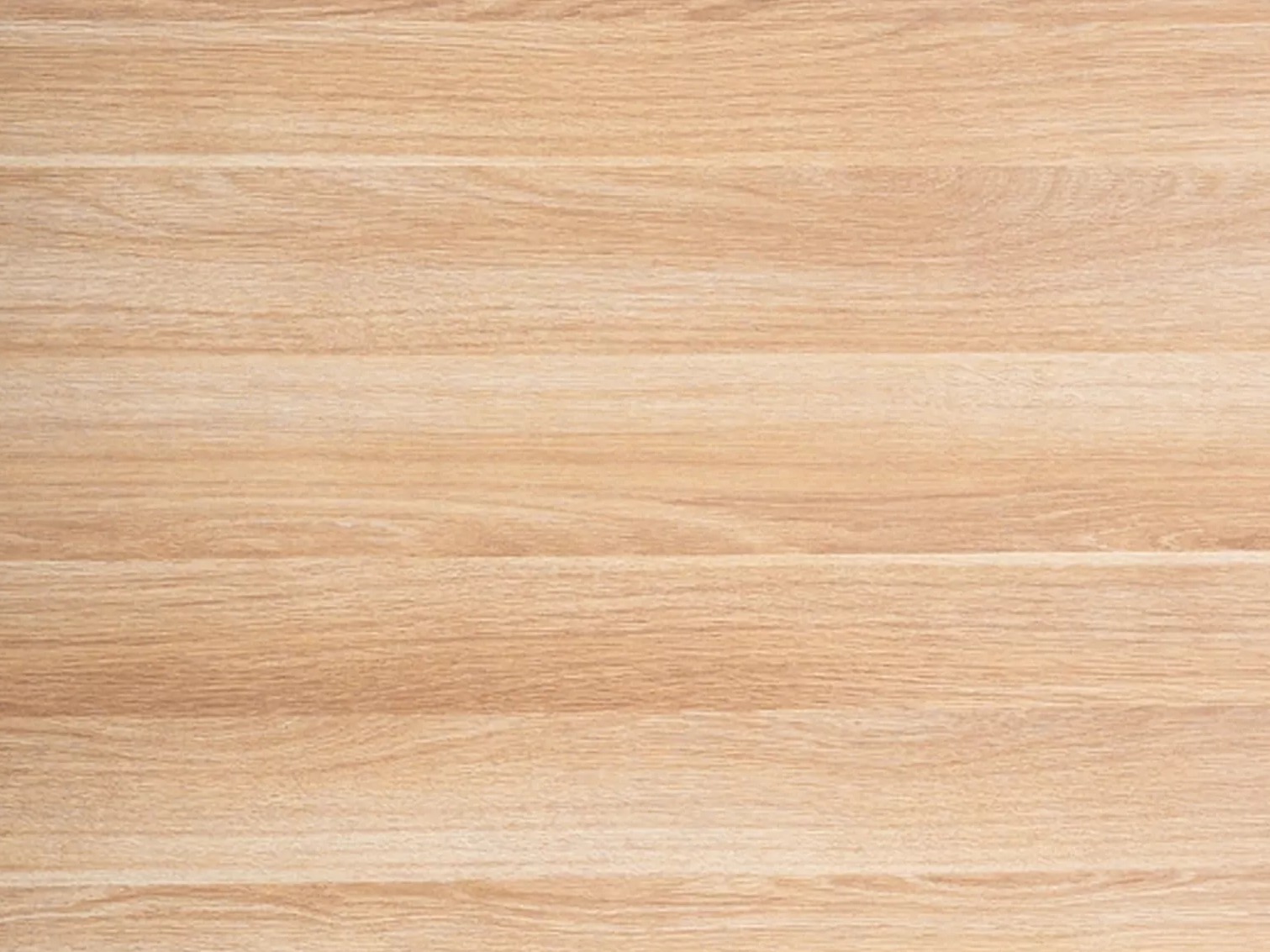 Galds Detroit 815 (Gaišs ozols)