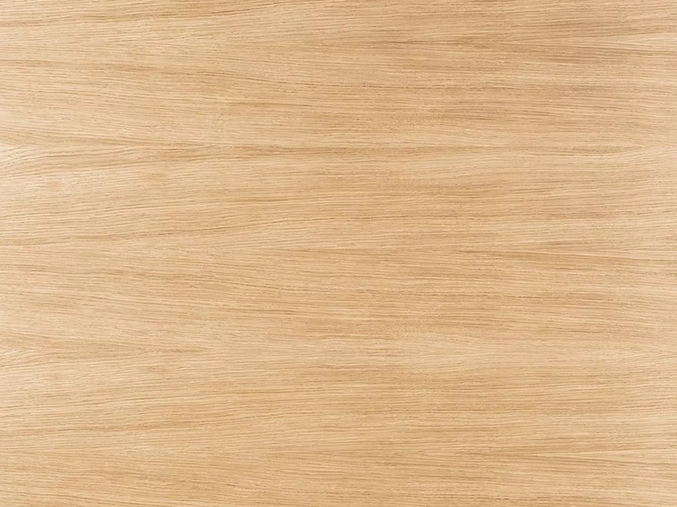 Galds Detroit 816 (Gaišs ozols)