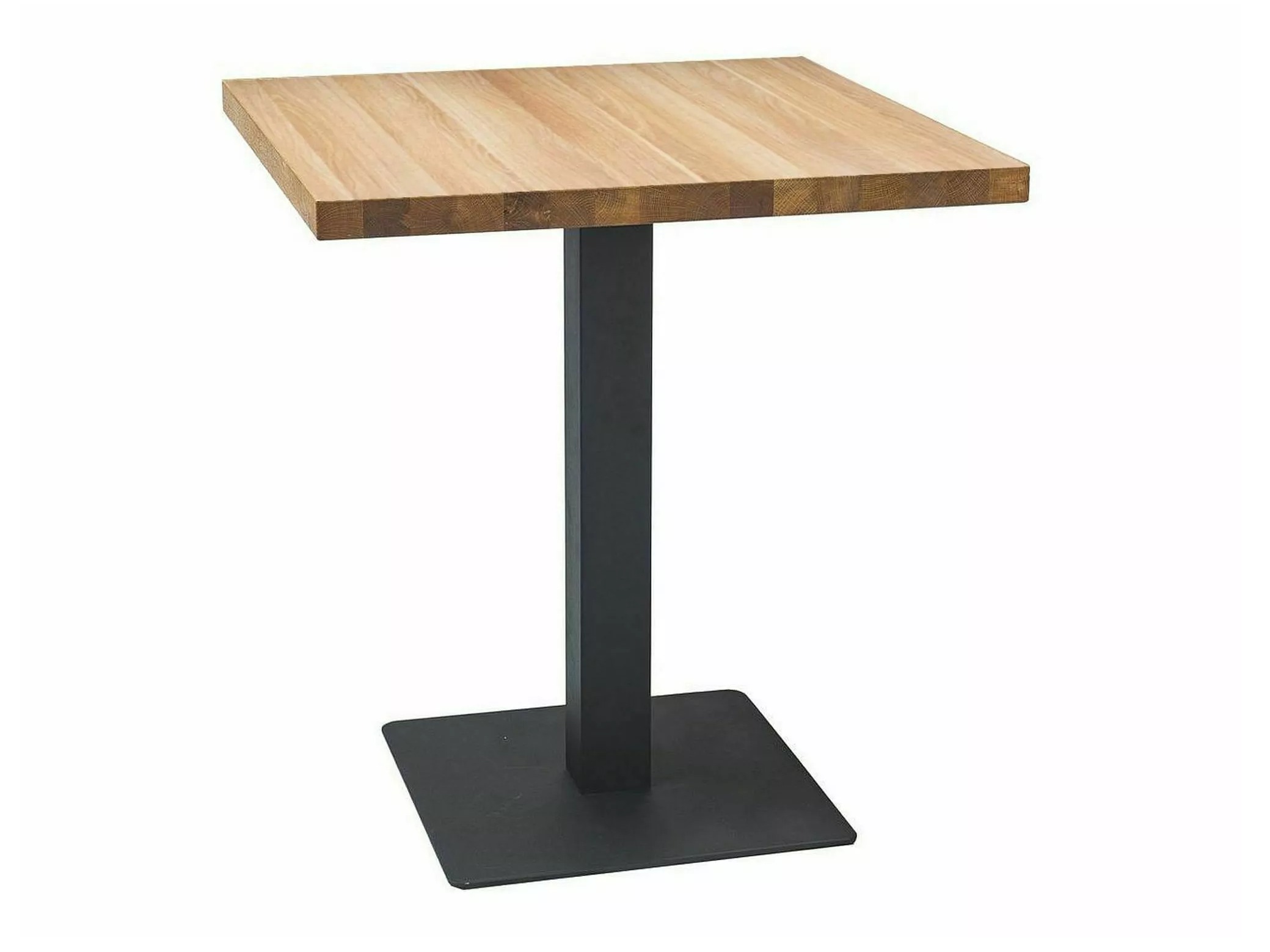 Galds Detroit 816 (Ozols)