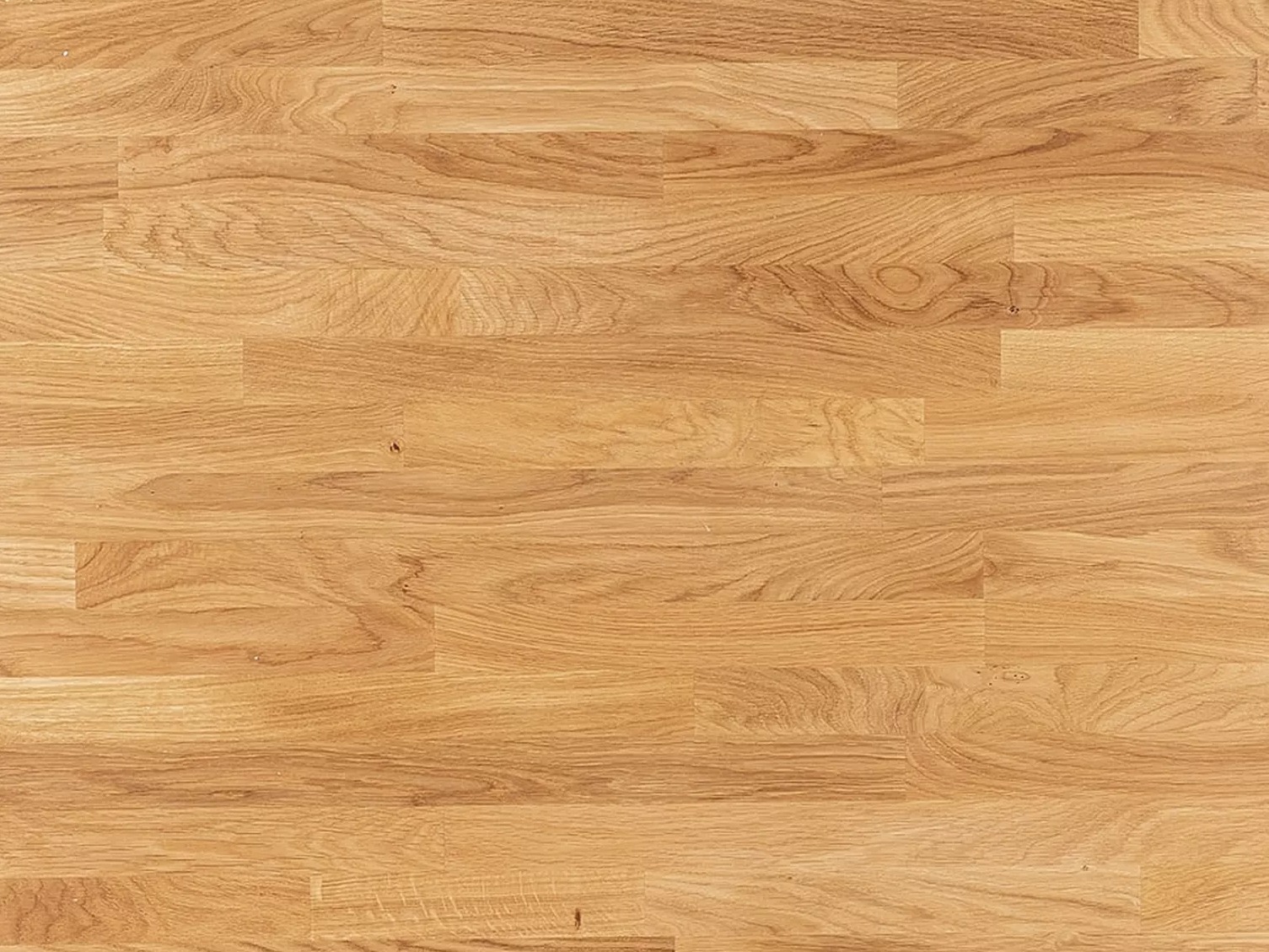 Galds Detroit 816 (Ozols)