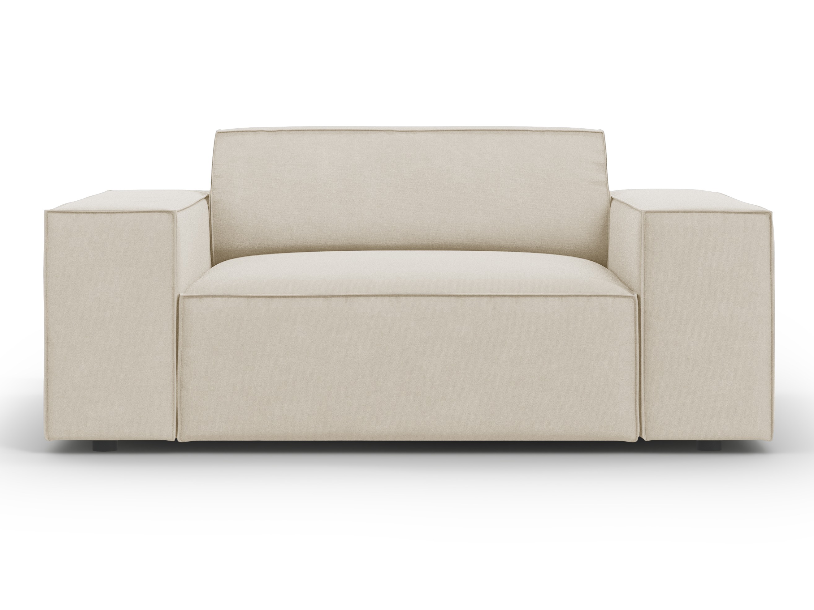 Кресло Lomcalu 106 (Bluvel 30)