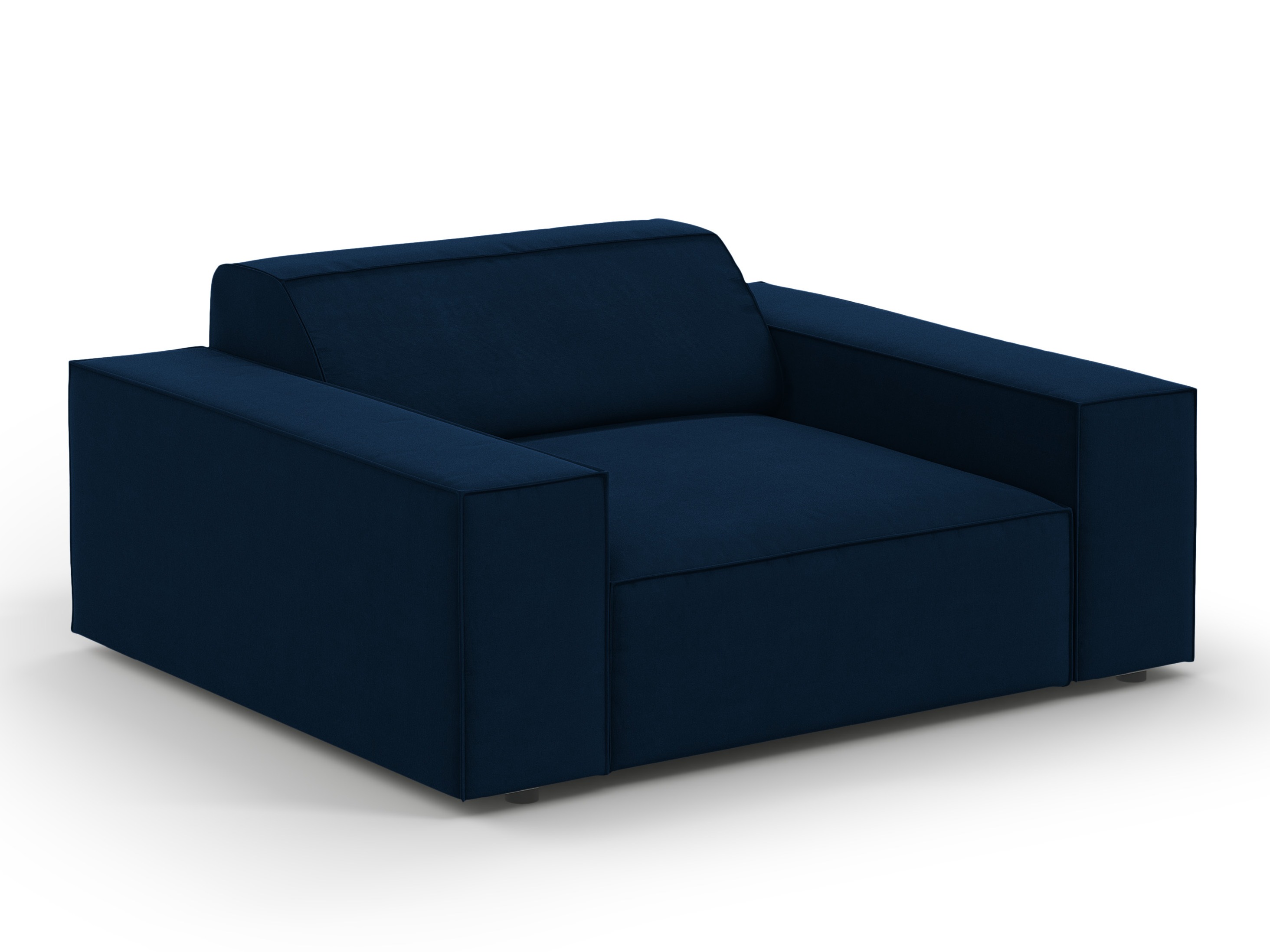 Кресло Lomcalu 106 (Bluvel 86)