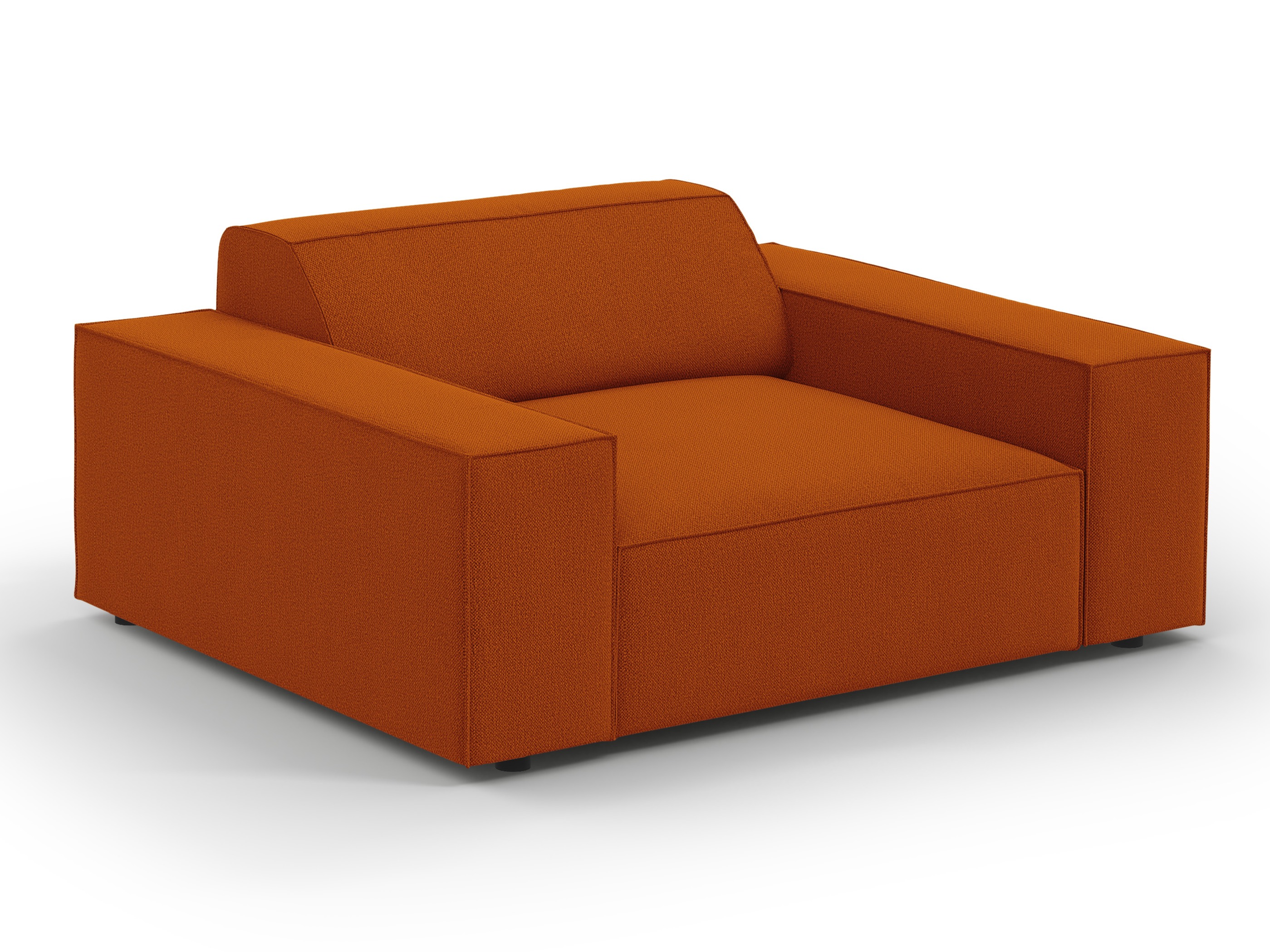 Кресло Lomcalu 106 (Megan 357)