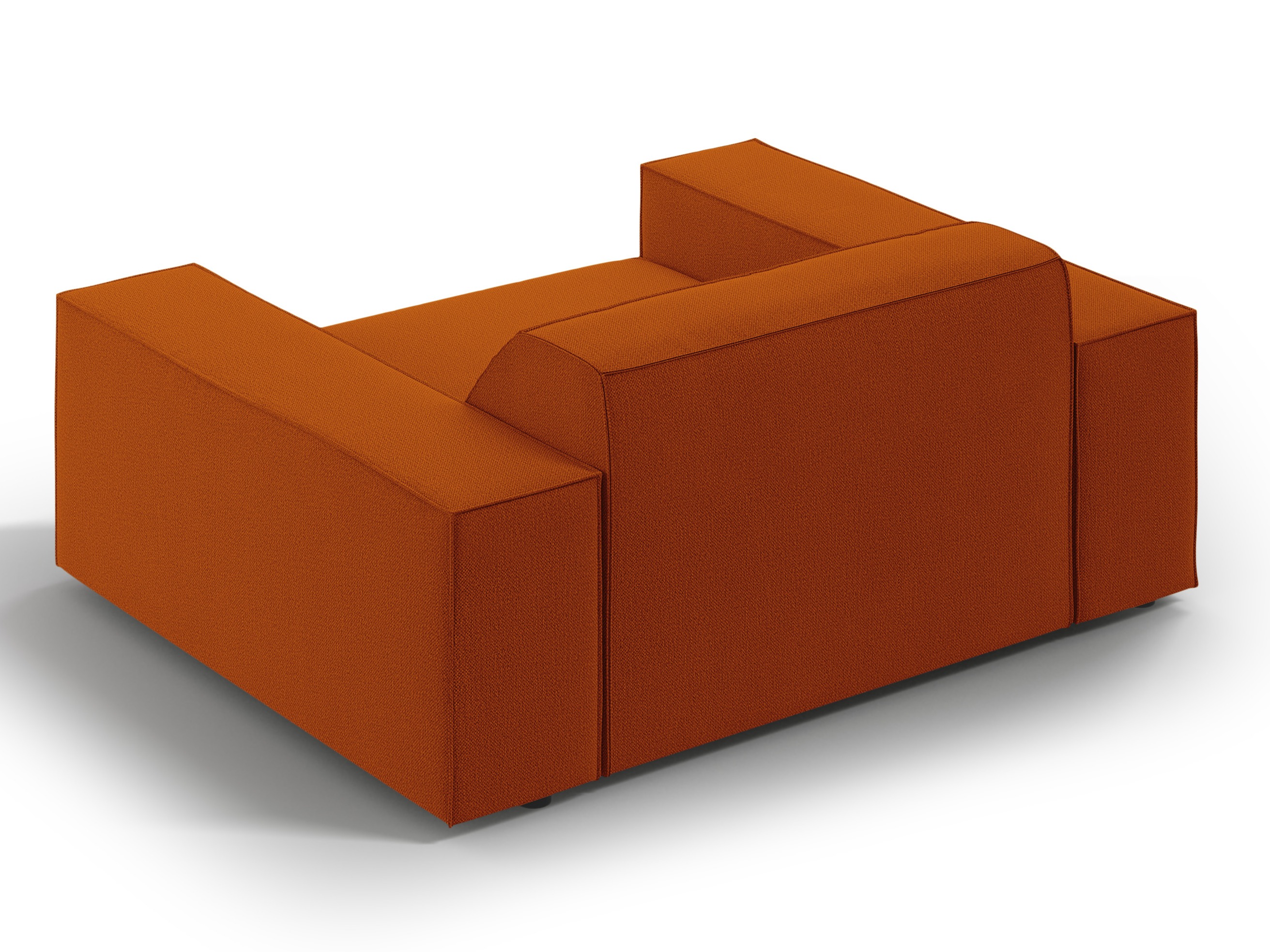 Кресло Lomcalu 106 (Megan 357)