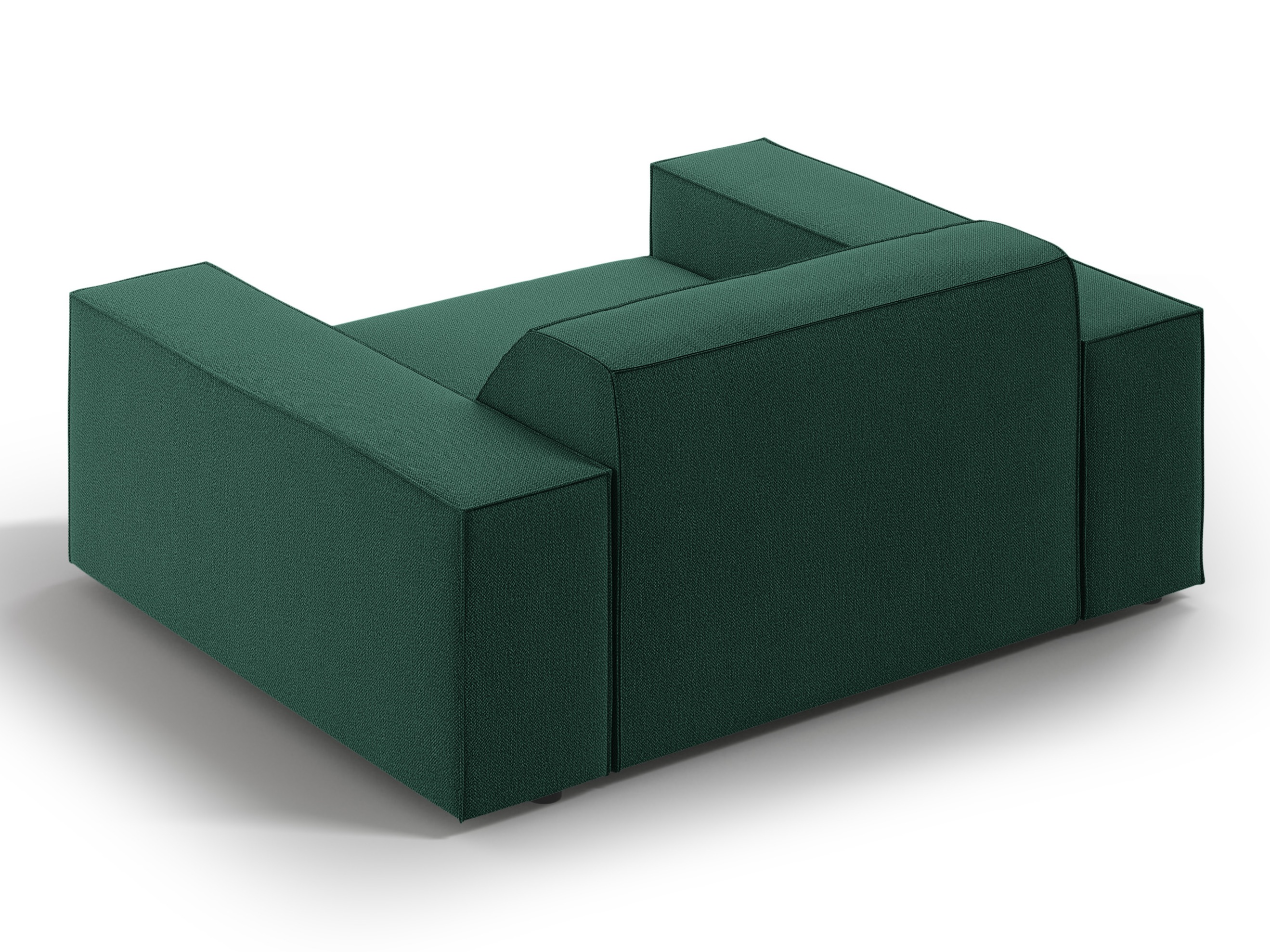 Кресло Lomcalu 106 (Megan 359)