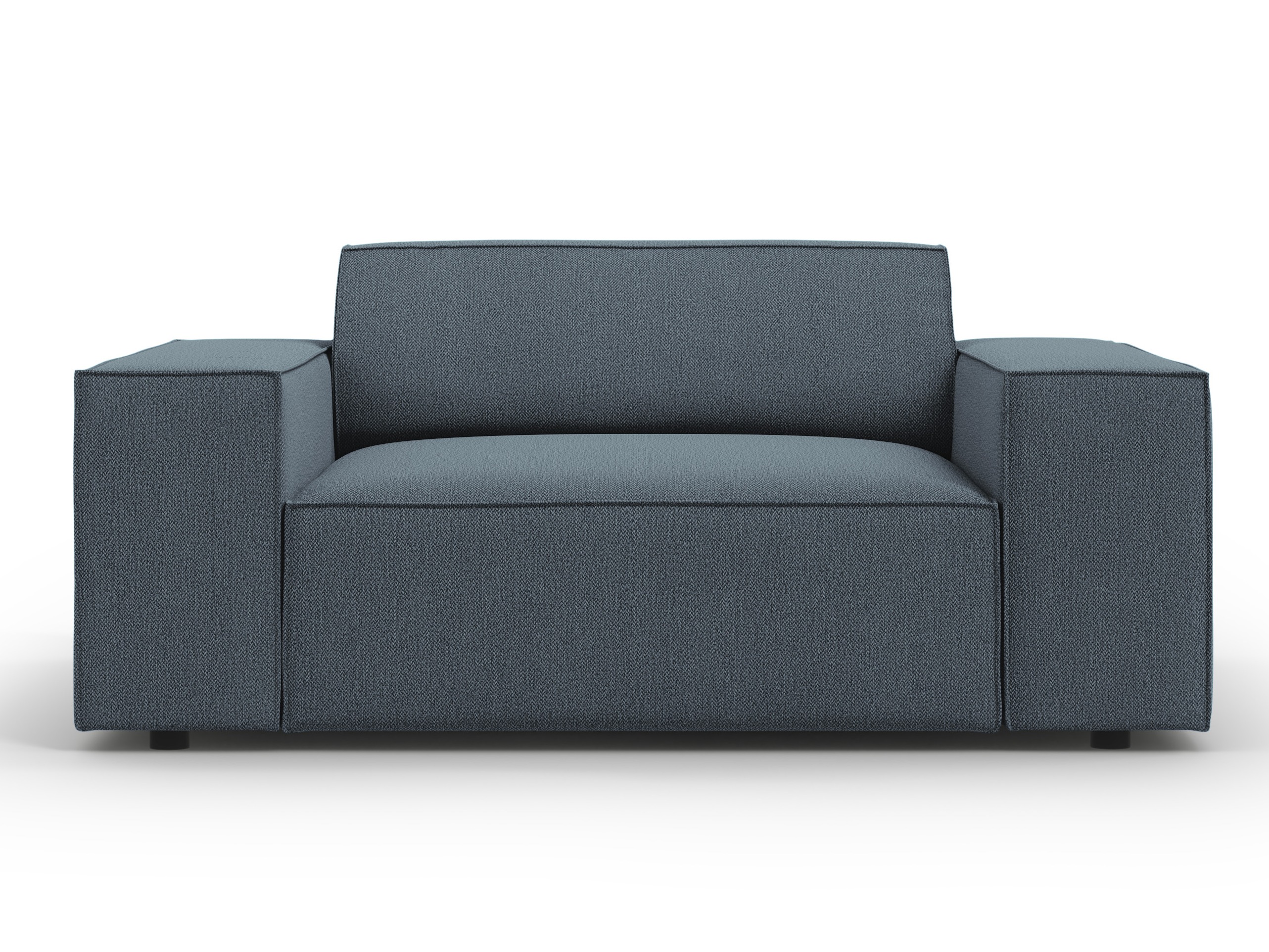 Кресло Lomcalu 106 (Megan 361)