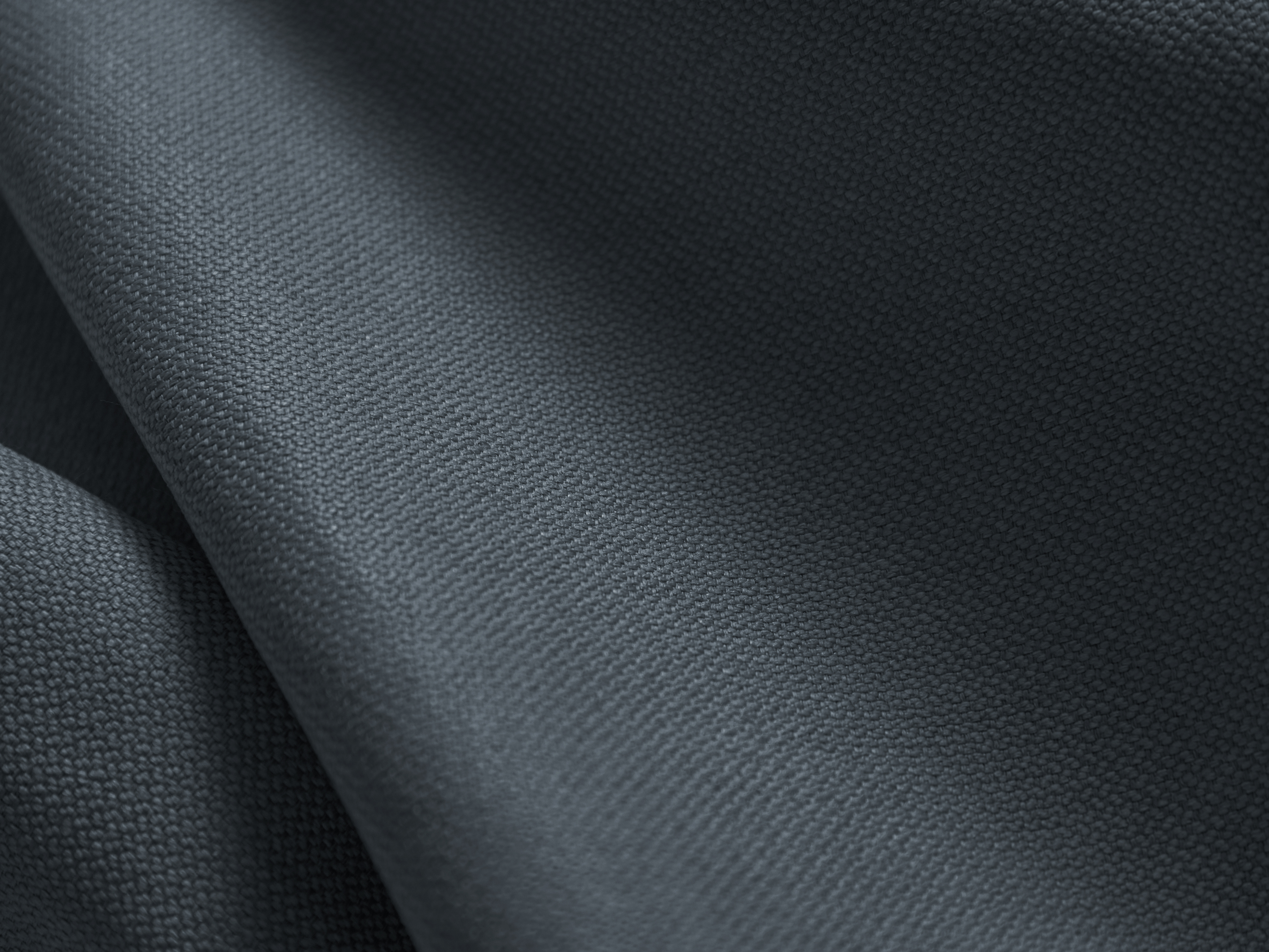 Кресло Lomcalu 106 (Megan 361)