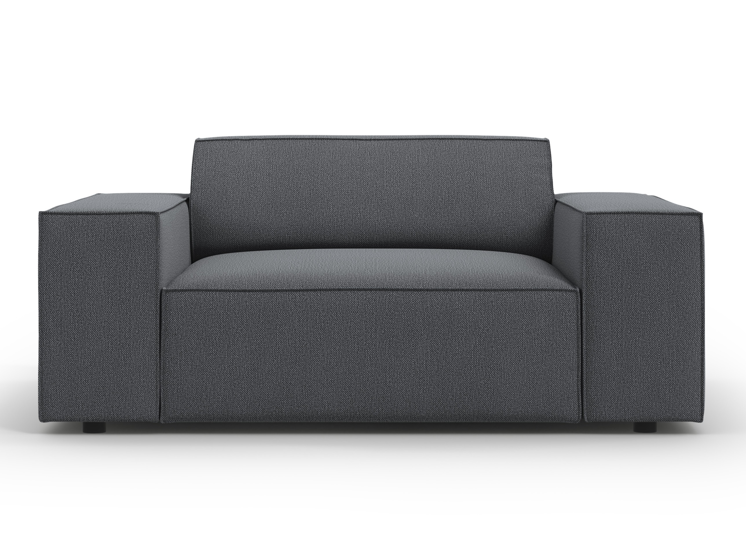 Кресло Lomcalu 106 (Megan 367)