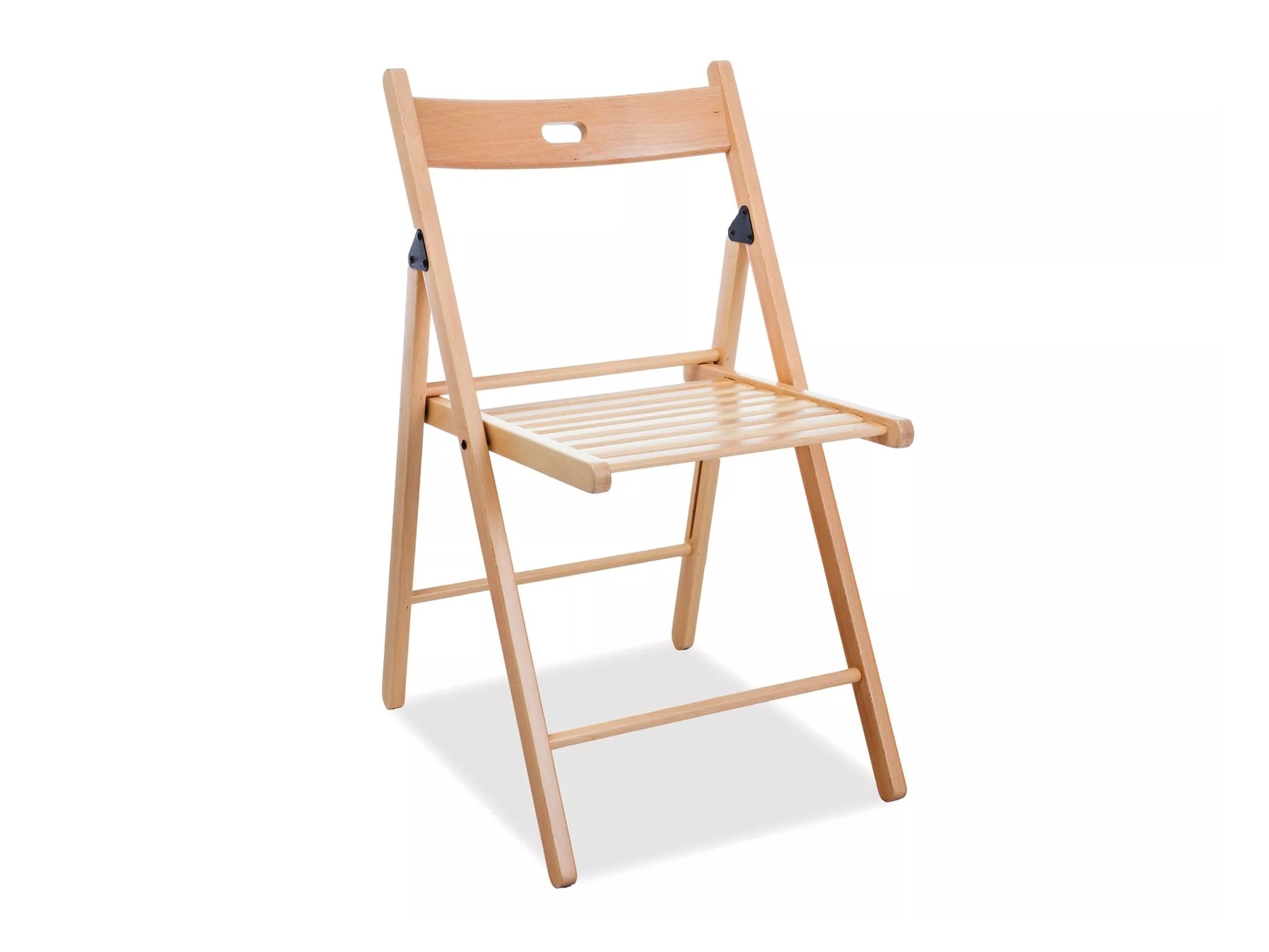 Krēsls Detroit 817 (Dižskābardis)