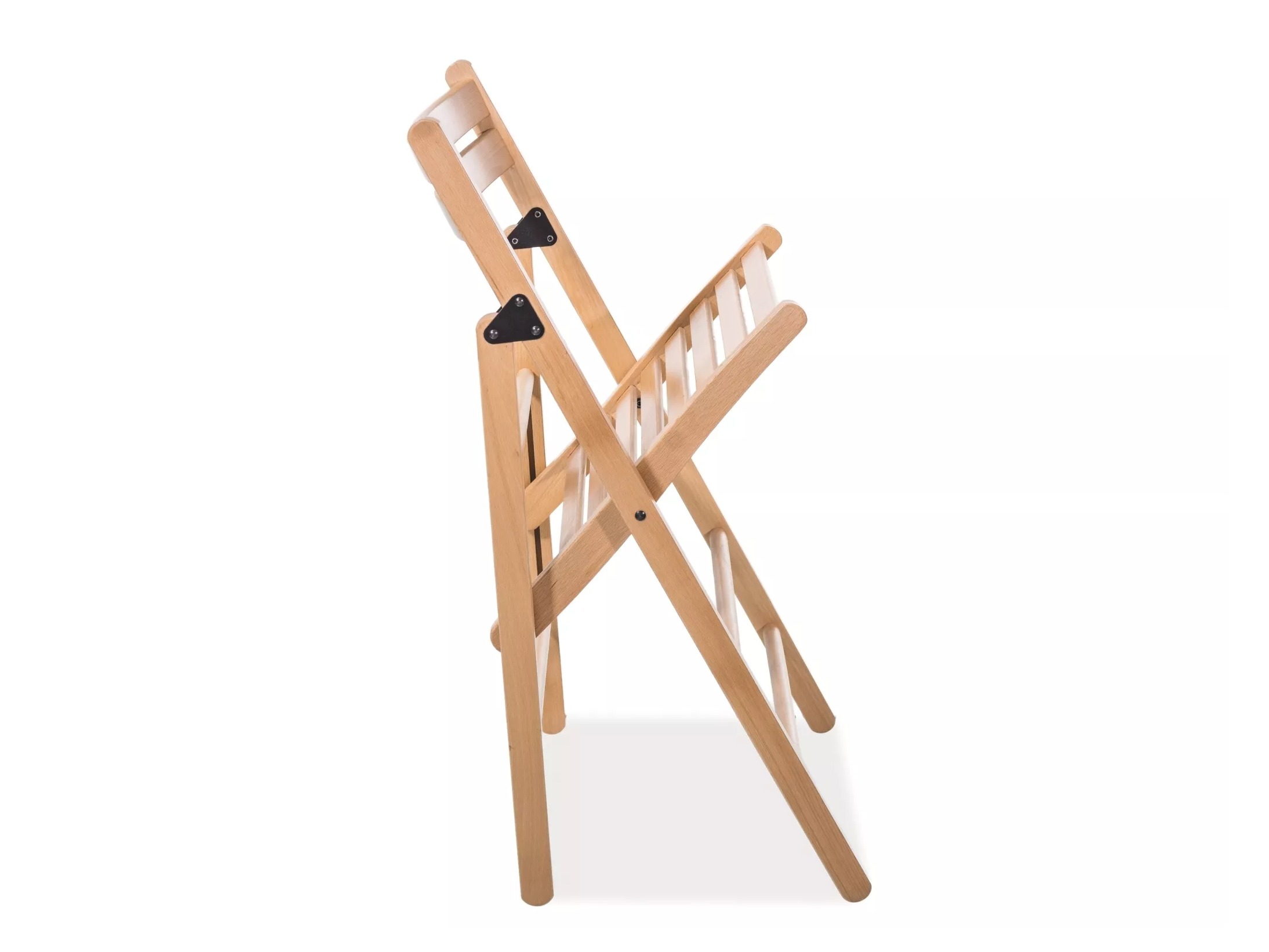 Krēsls Detroit 817 (Dižskābardis)