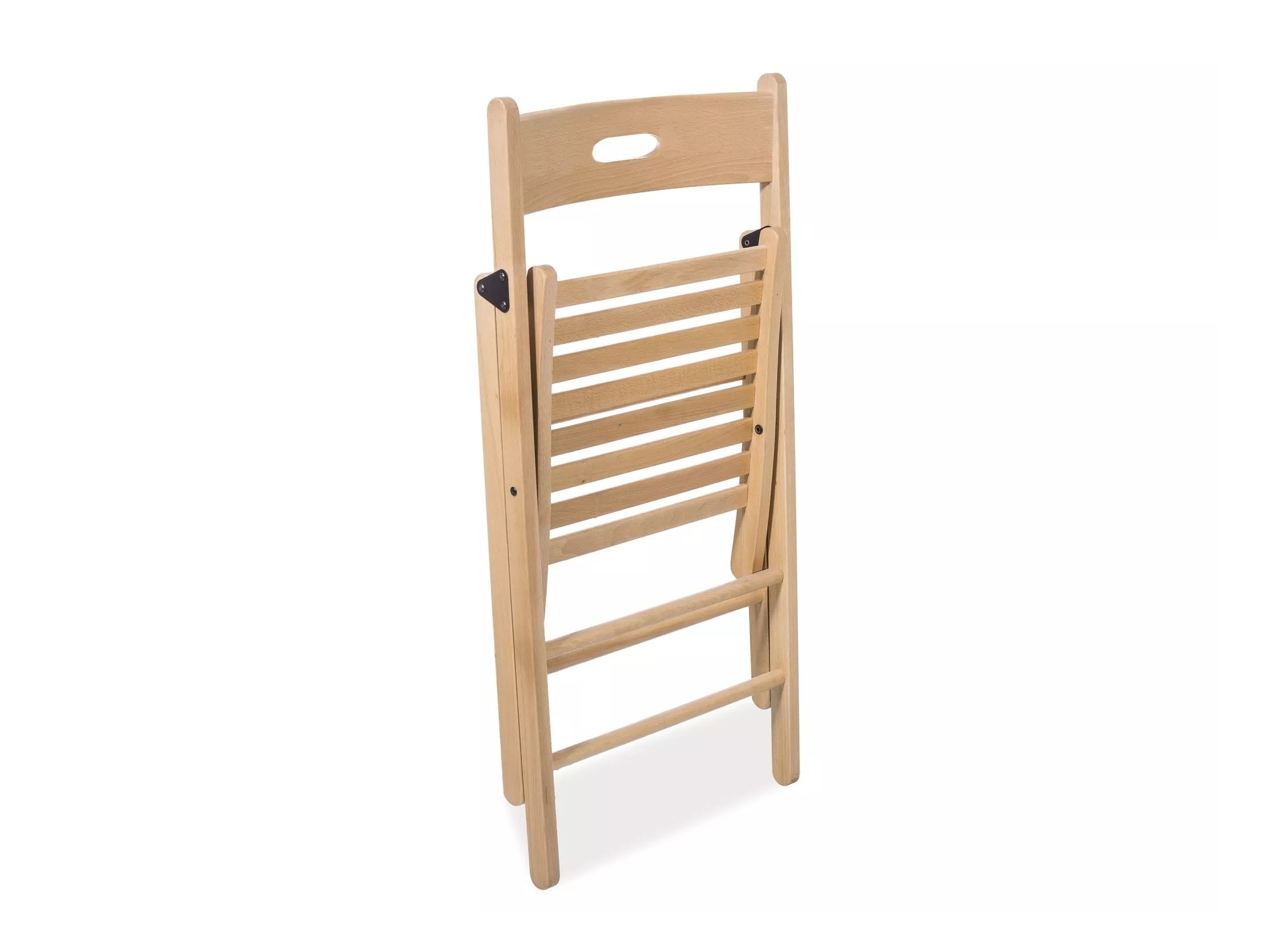 Krēsls Detroit 817 (Dižskābardis)