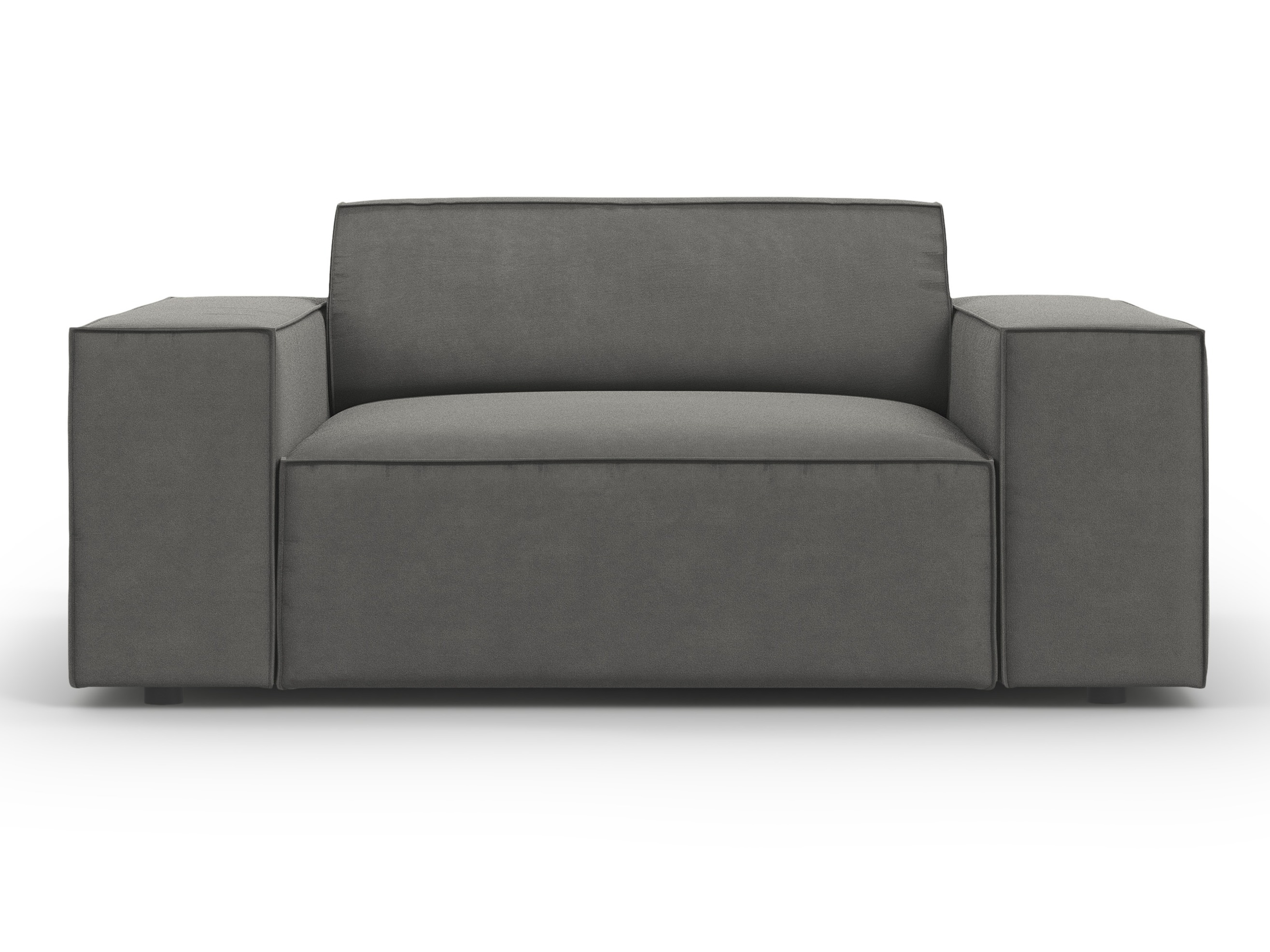 Krēsls Lomcalu 106 (Bluvel 13)