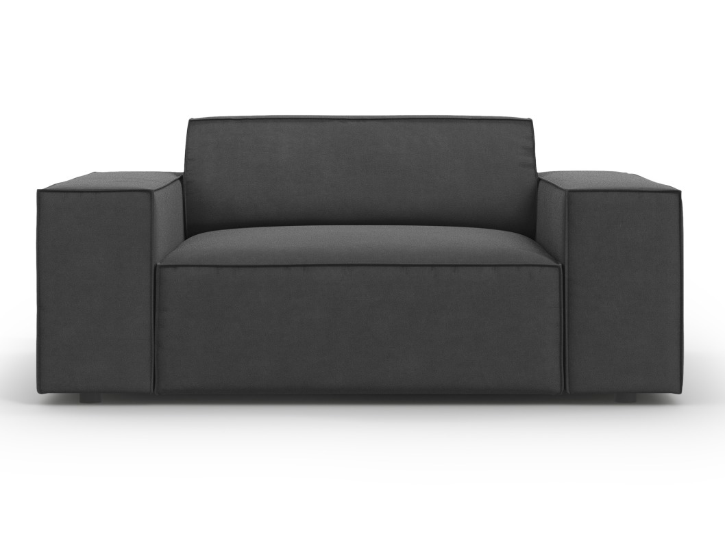 Krēsls Lomcalu 106 (Bluvel 14)