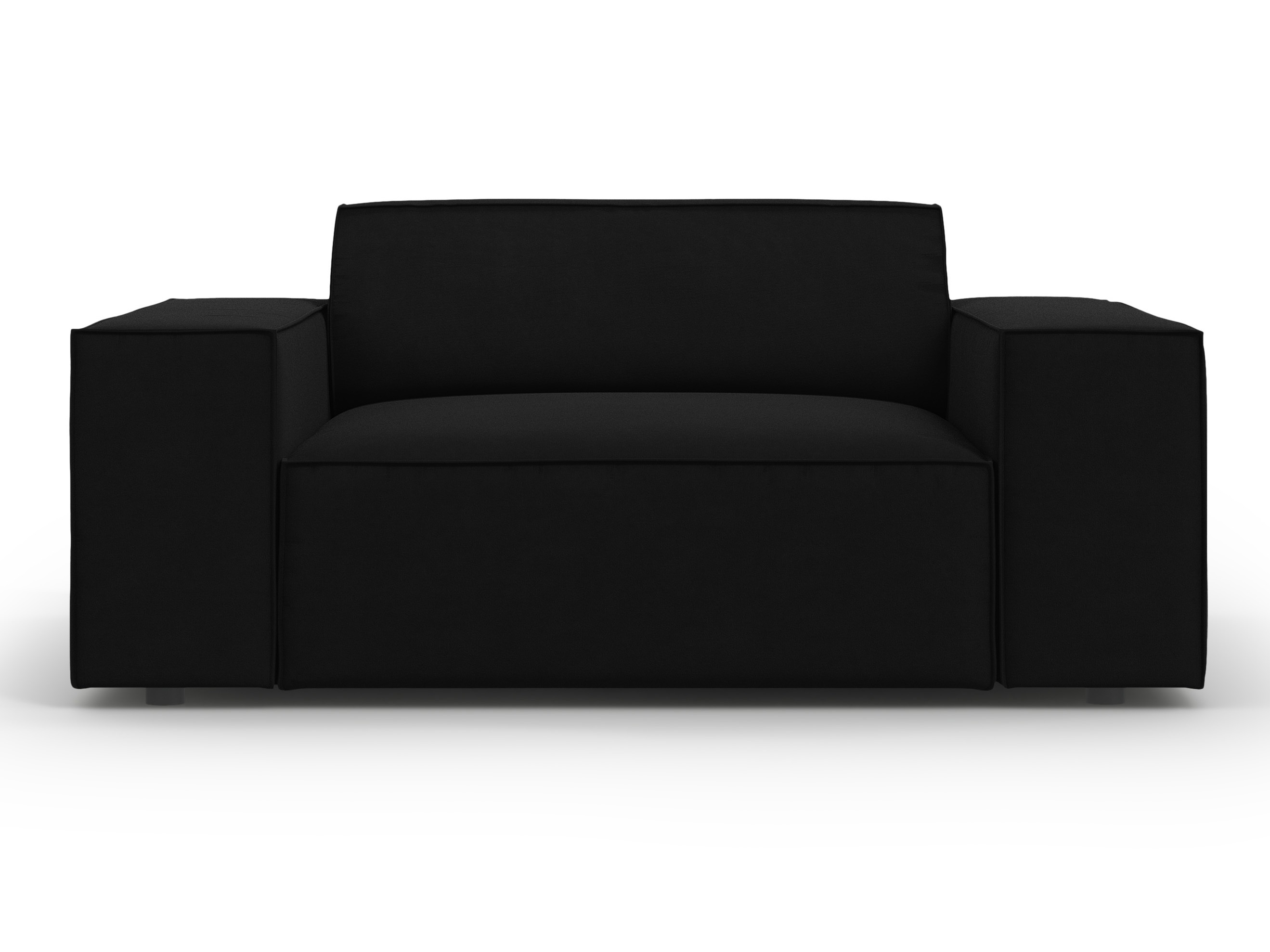 Krēsls Lomcalu 106 (Bluvel 19)