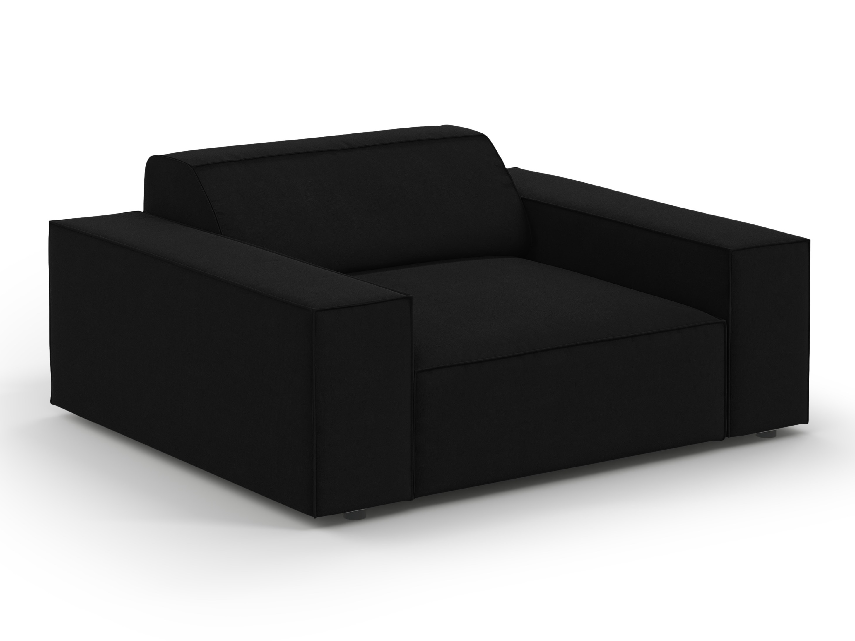 Krēsls Lomcalu 106 (Bluvel 19)