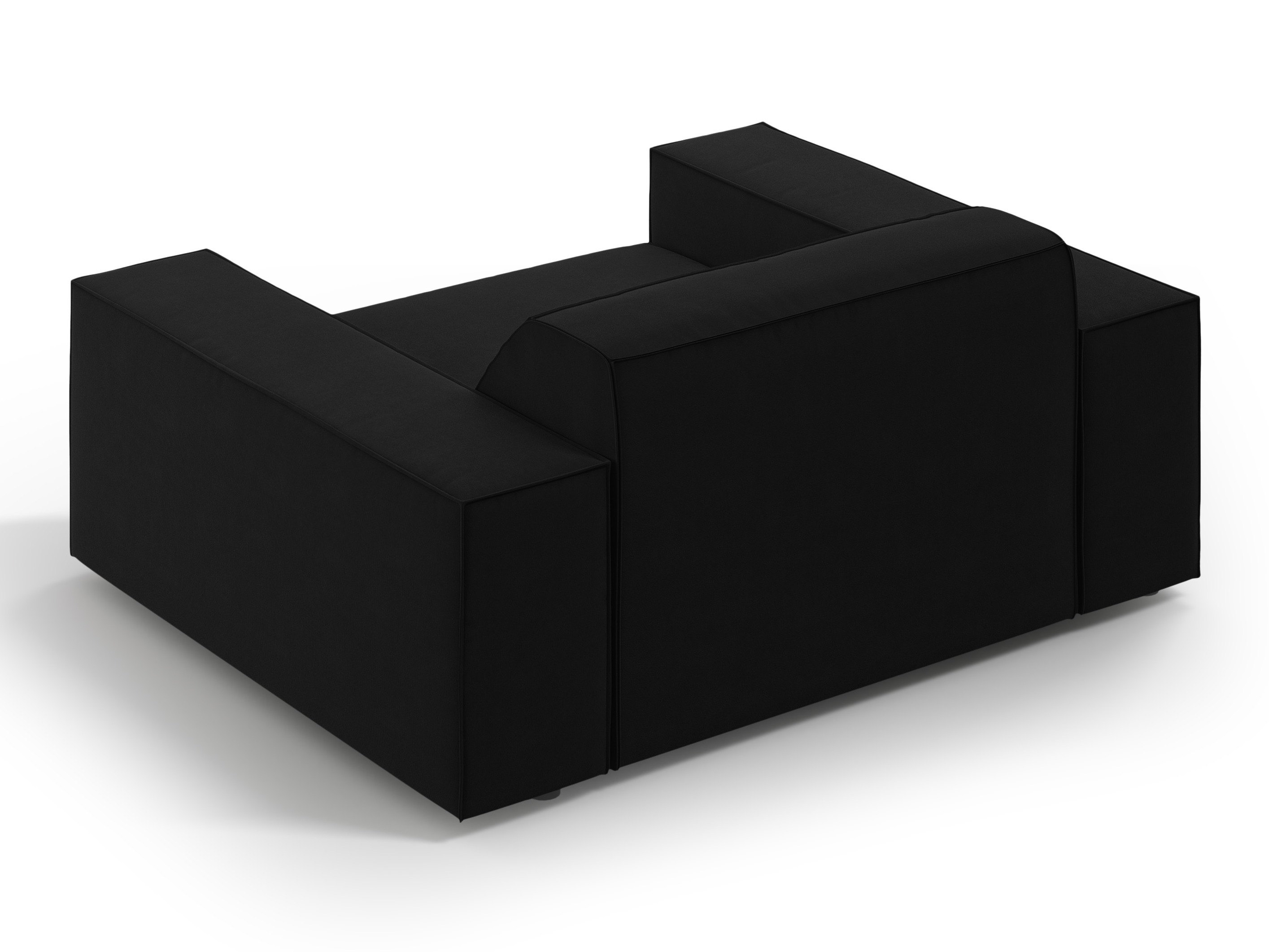 Krēsls Lomcalu 106 (Bluvel 19)