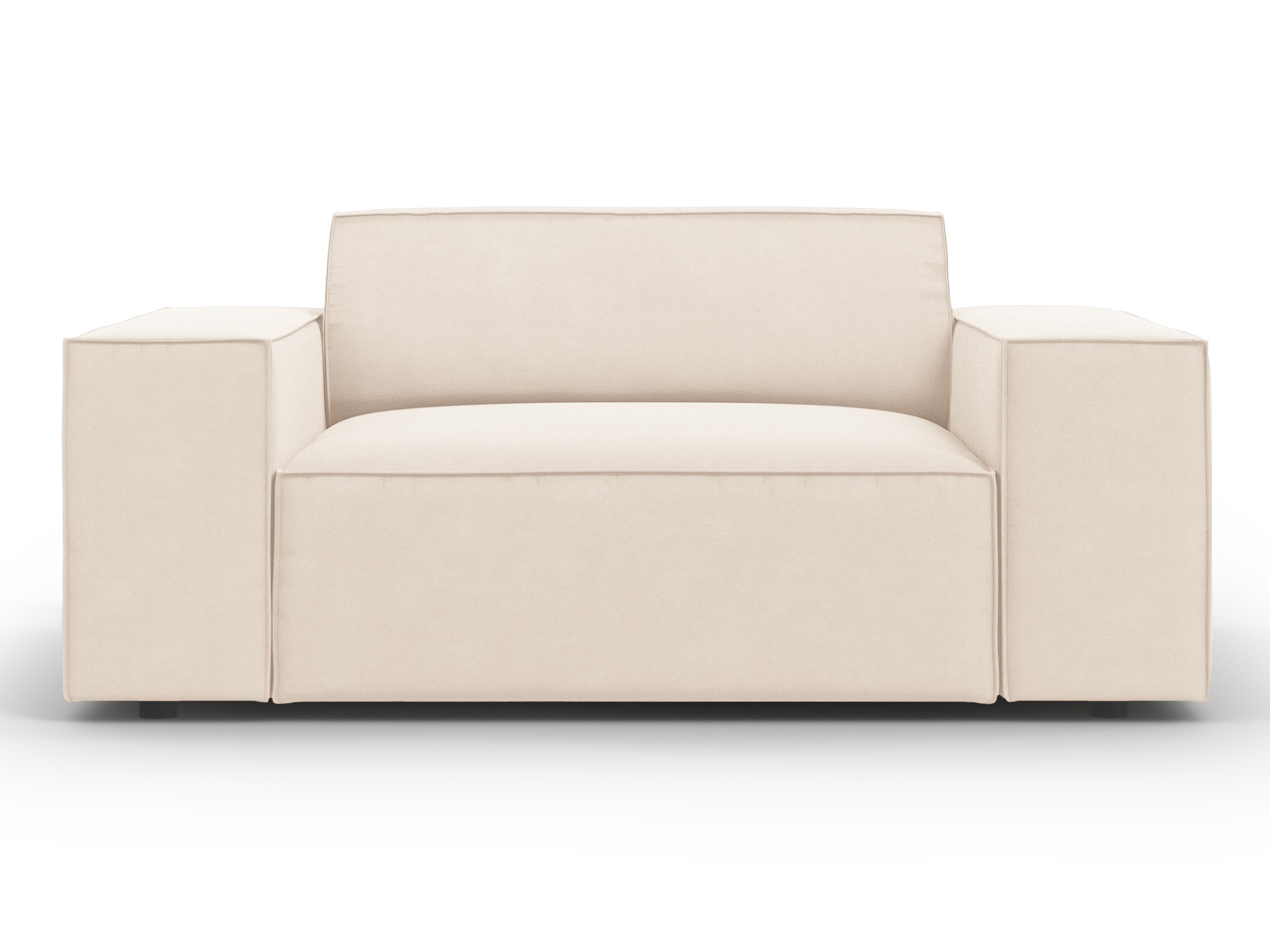 Krēsls Lomcalu 106 (Bluvel 22)