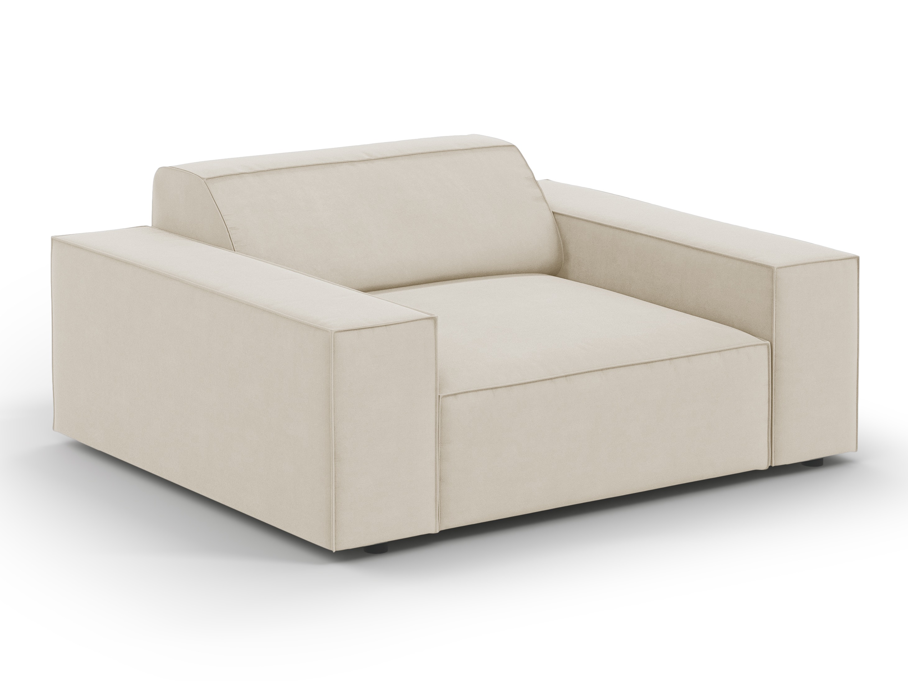 Krēsls Lomcalu 106 (Bluvel 30)