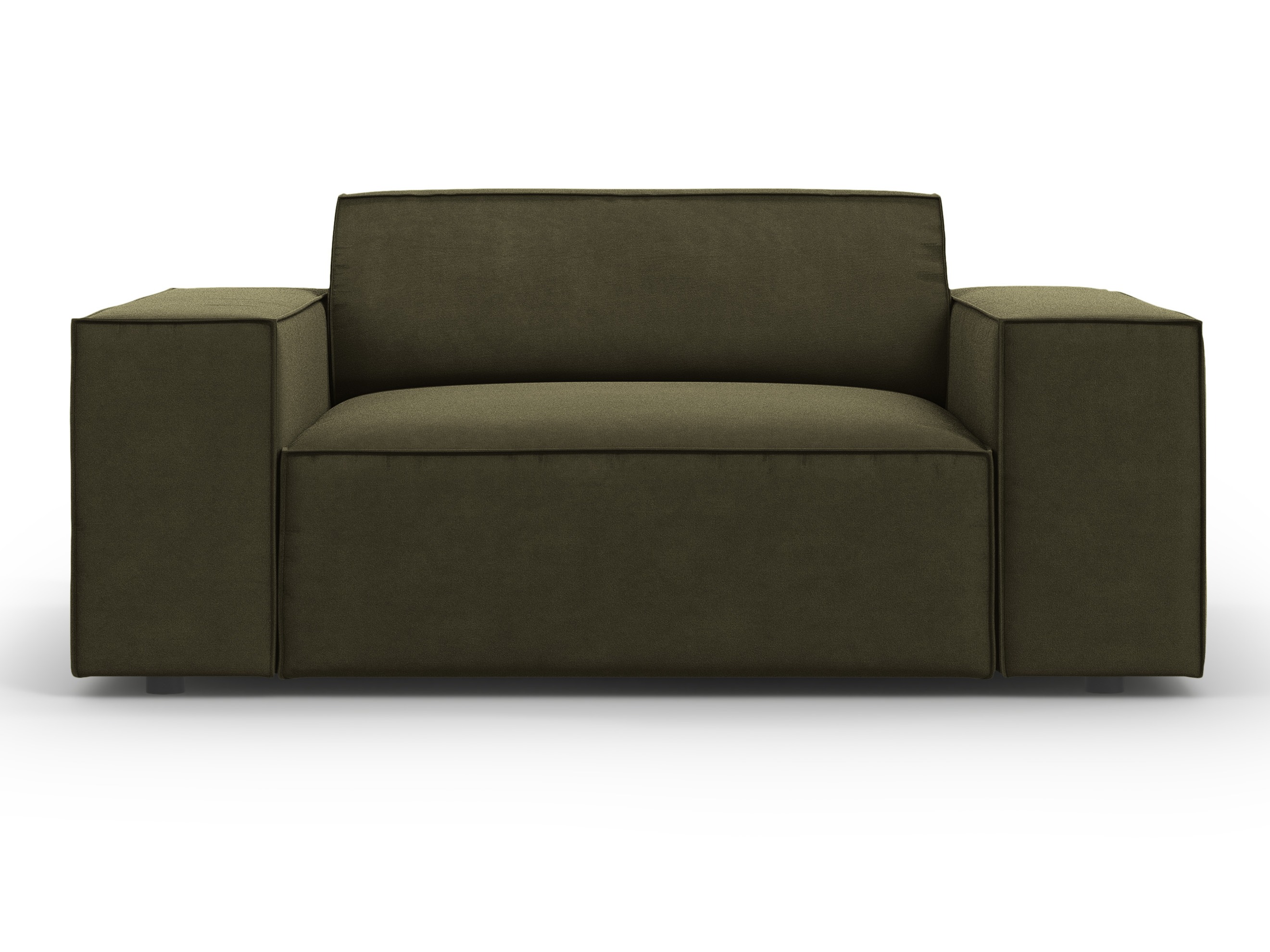 Krēsls Lomcalu 106 (Bluvel 77)