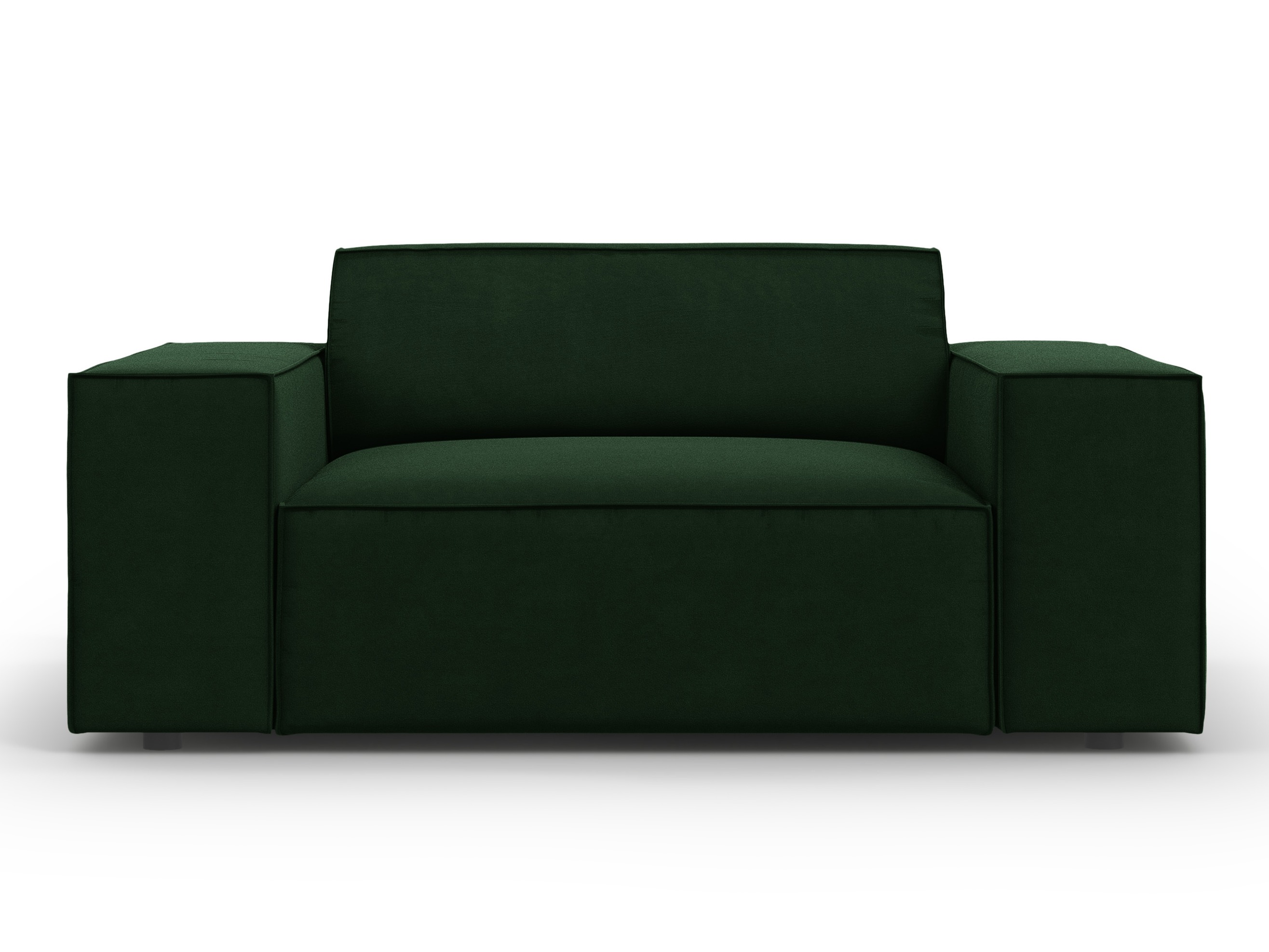 Krēsls Lomcalu 106 (Bluvel 78)