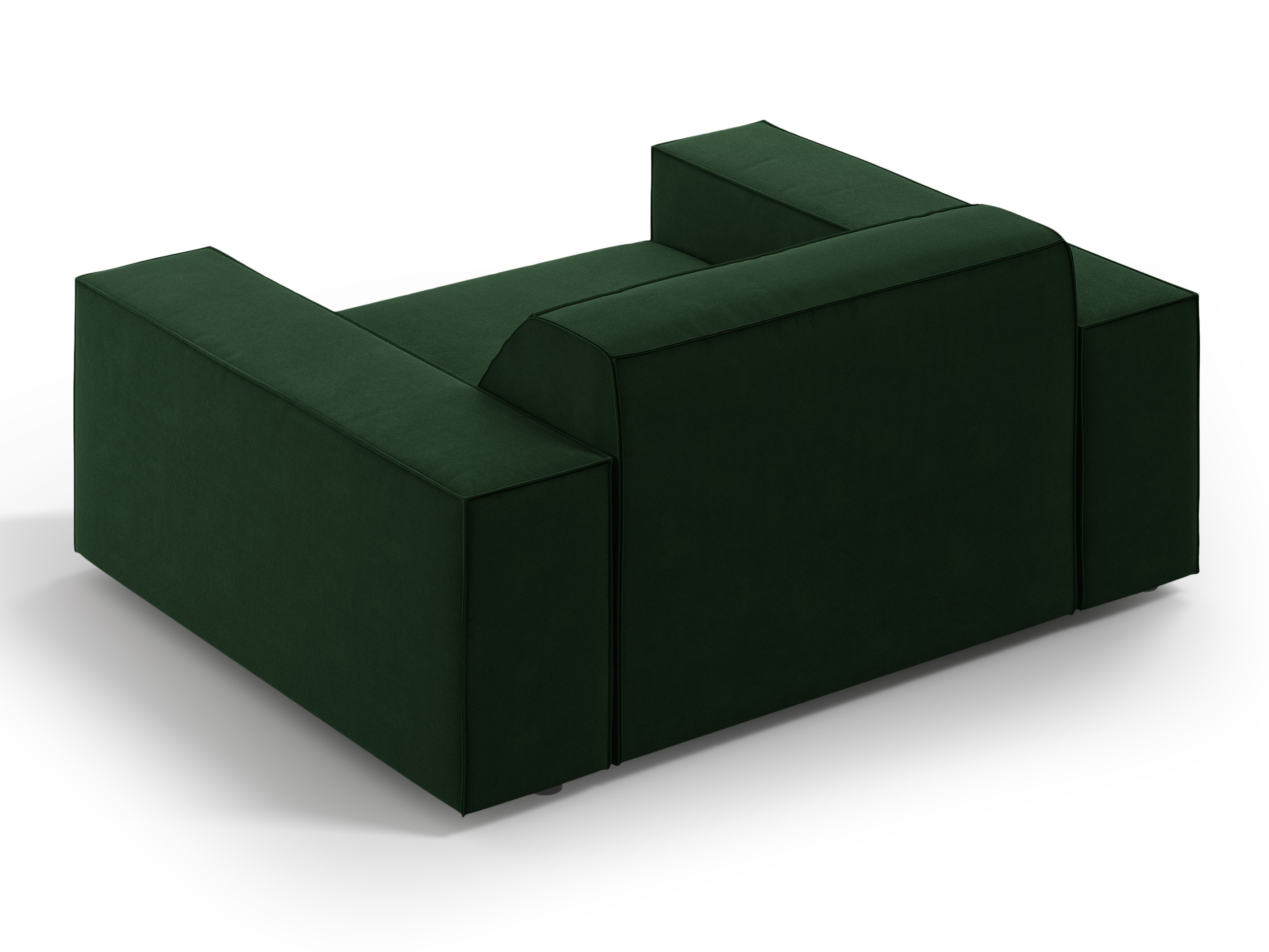 Krēsls Lomcalu 106 (Bluvel 78)