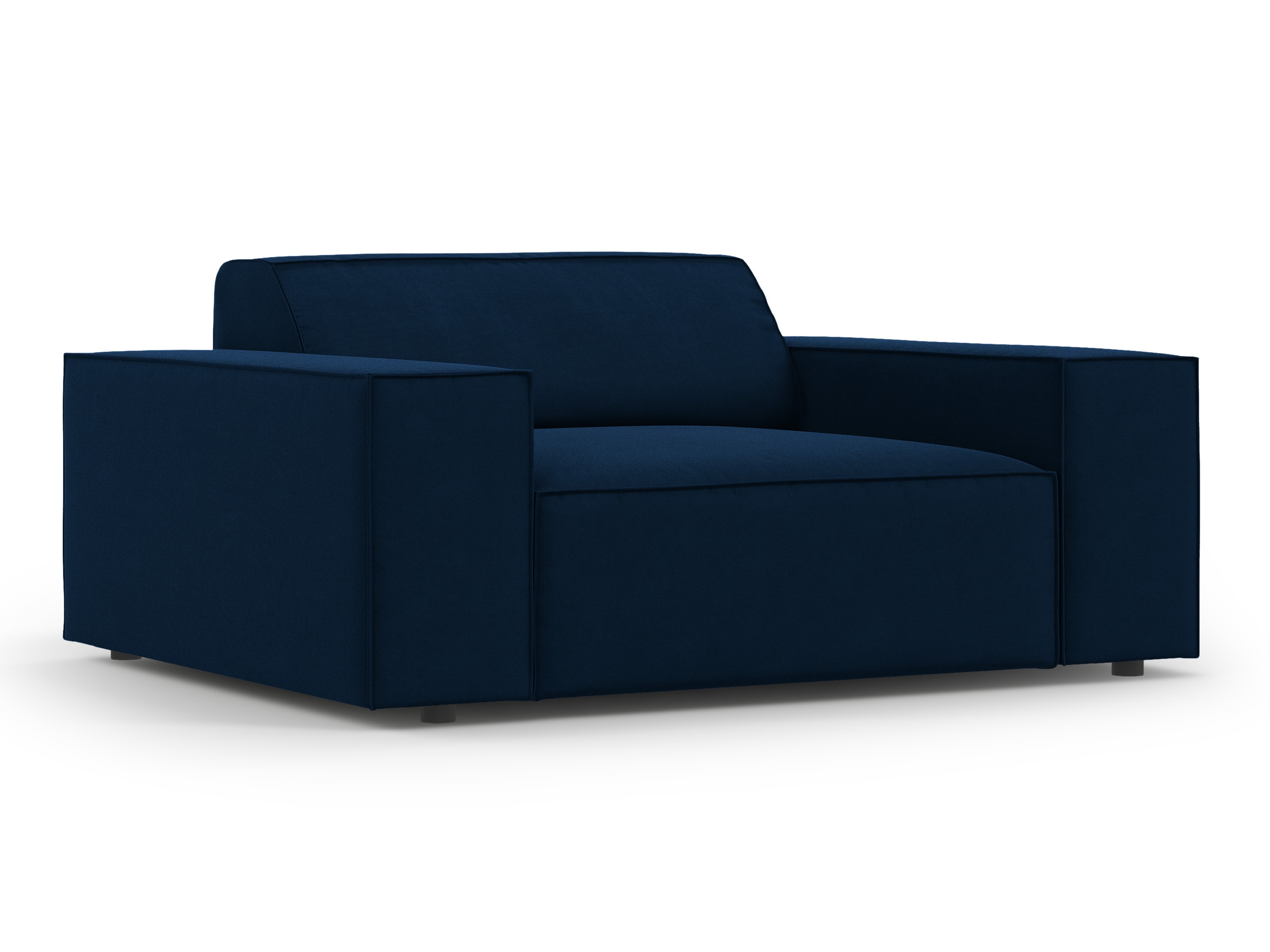 Krēsls Lomcalu 106 (Bluvel 86)