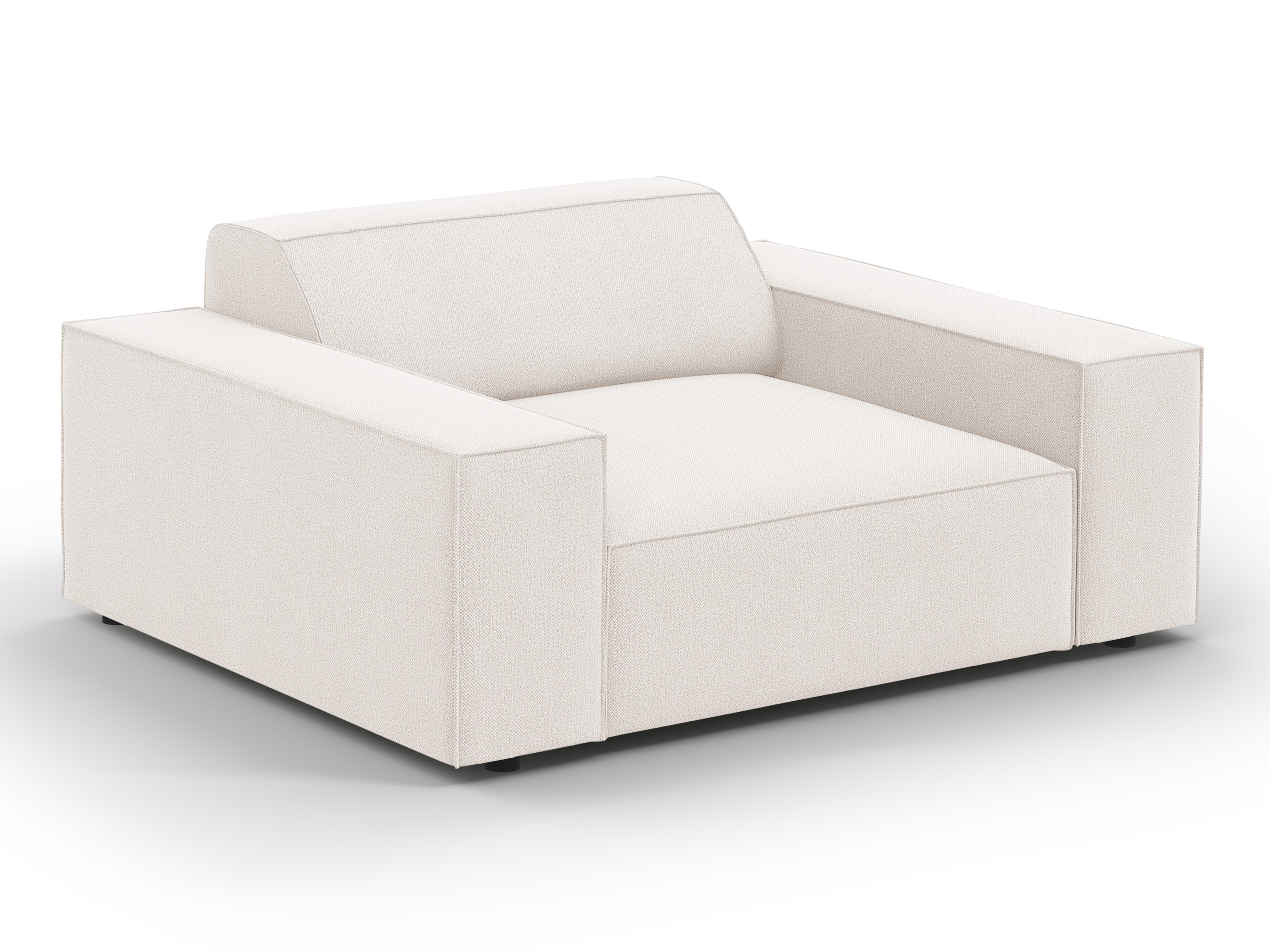 Krēsls Lomcalu 106 (Megan 351)