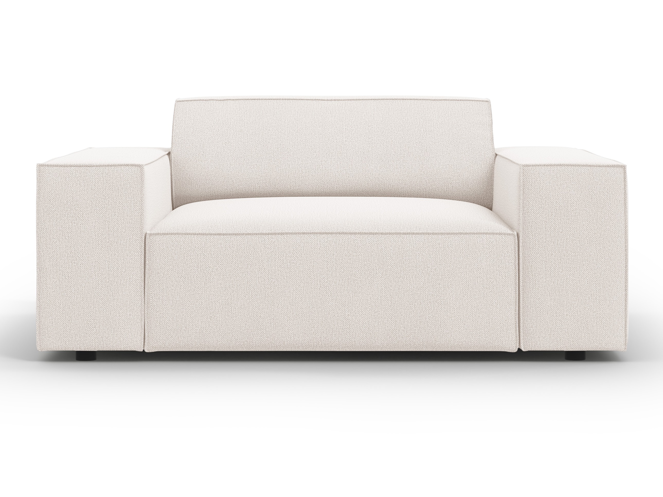 Krēsls Lomcalu 106 (Megan 351)