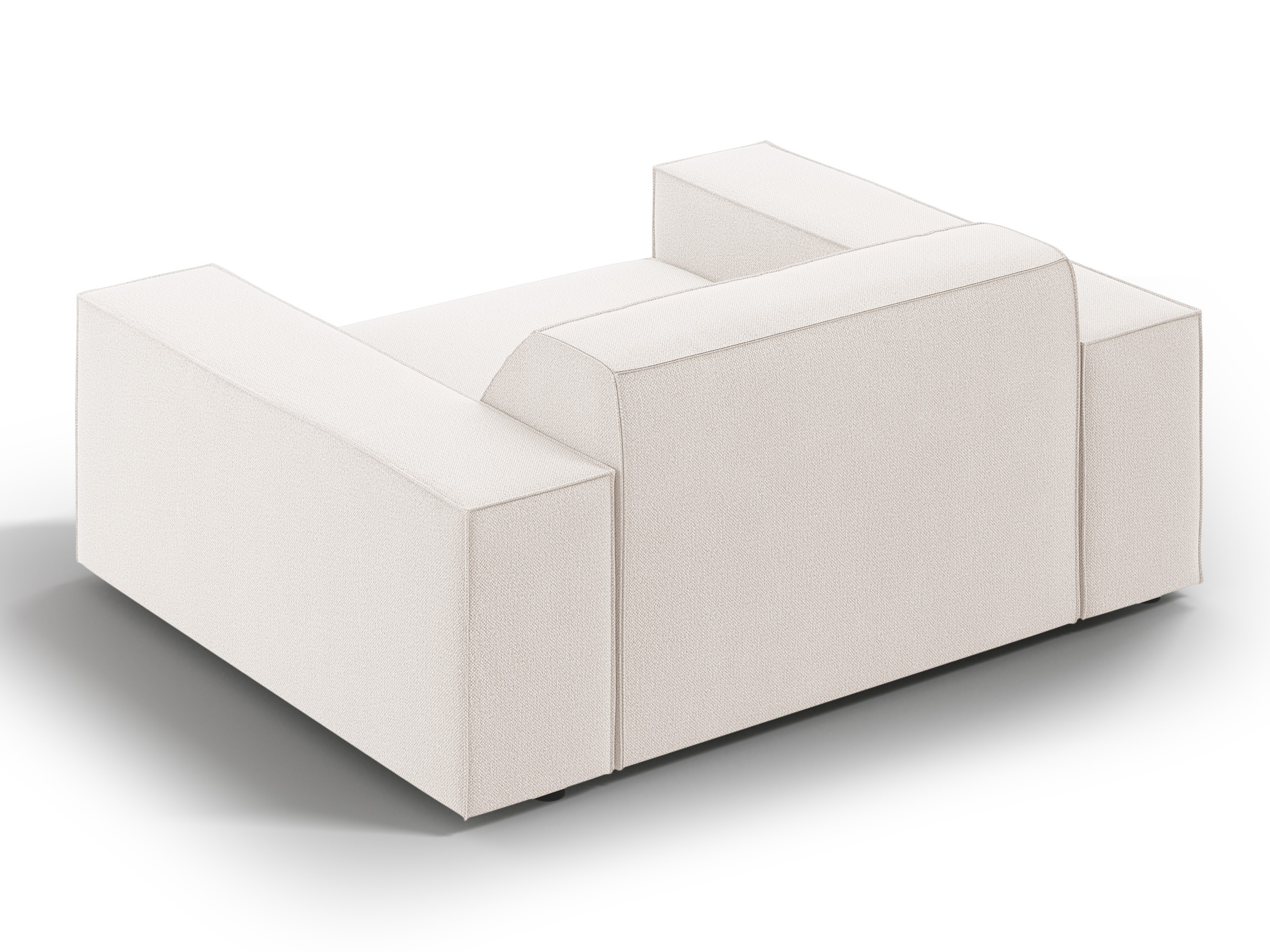 Krēsls Lomcalu 106 (Megan 351)