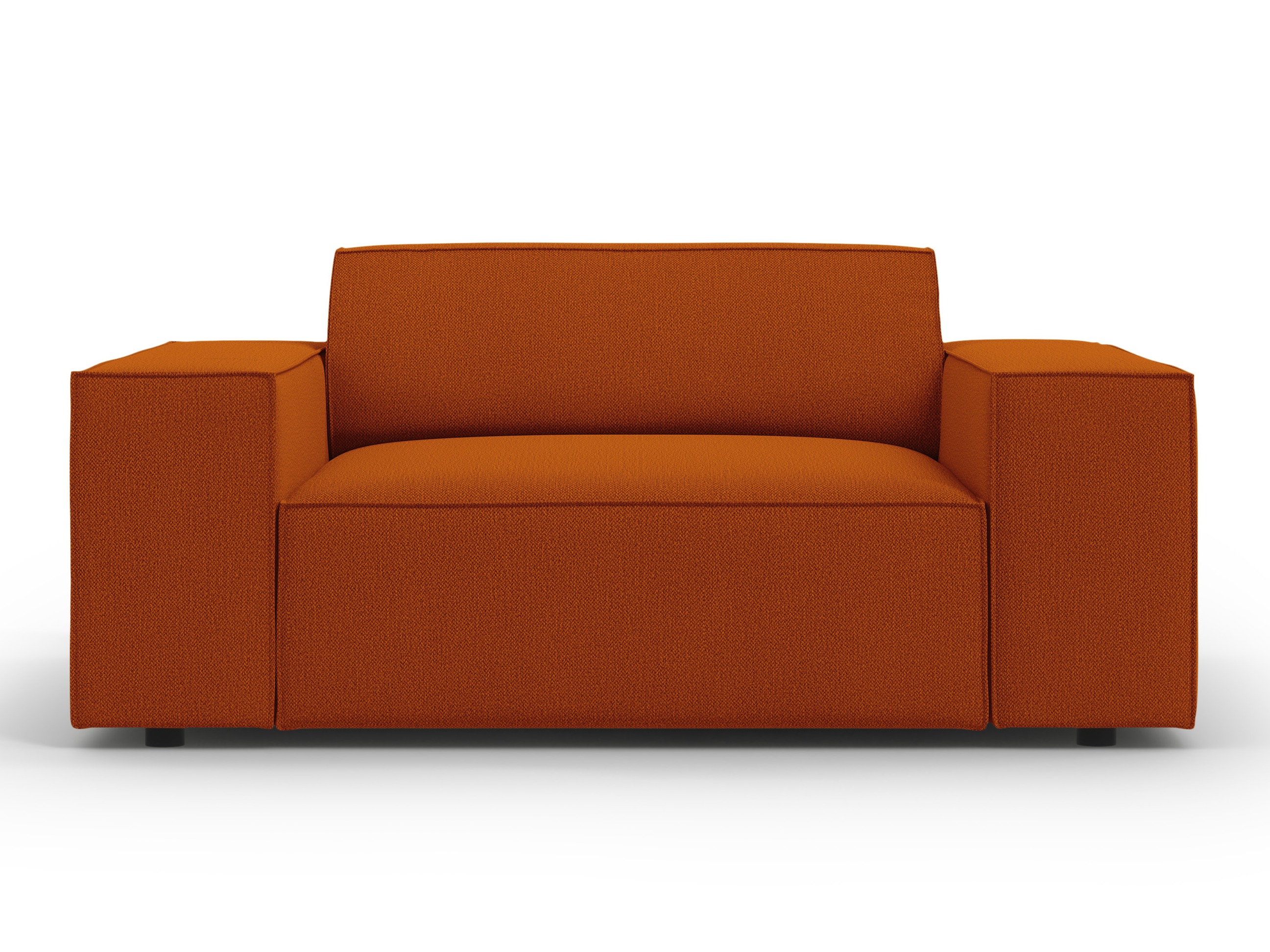 Krēsls Lomcalu 106 (Megan 357)