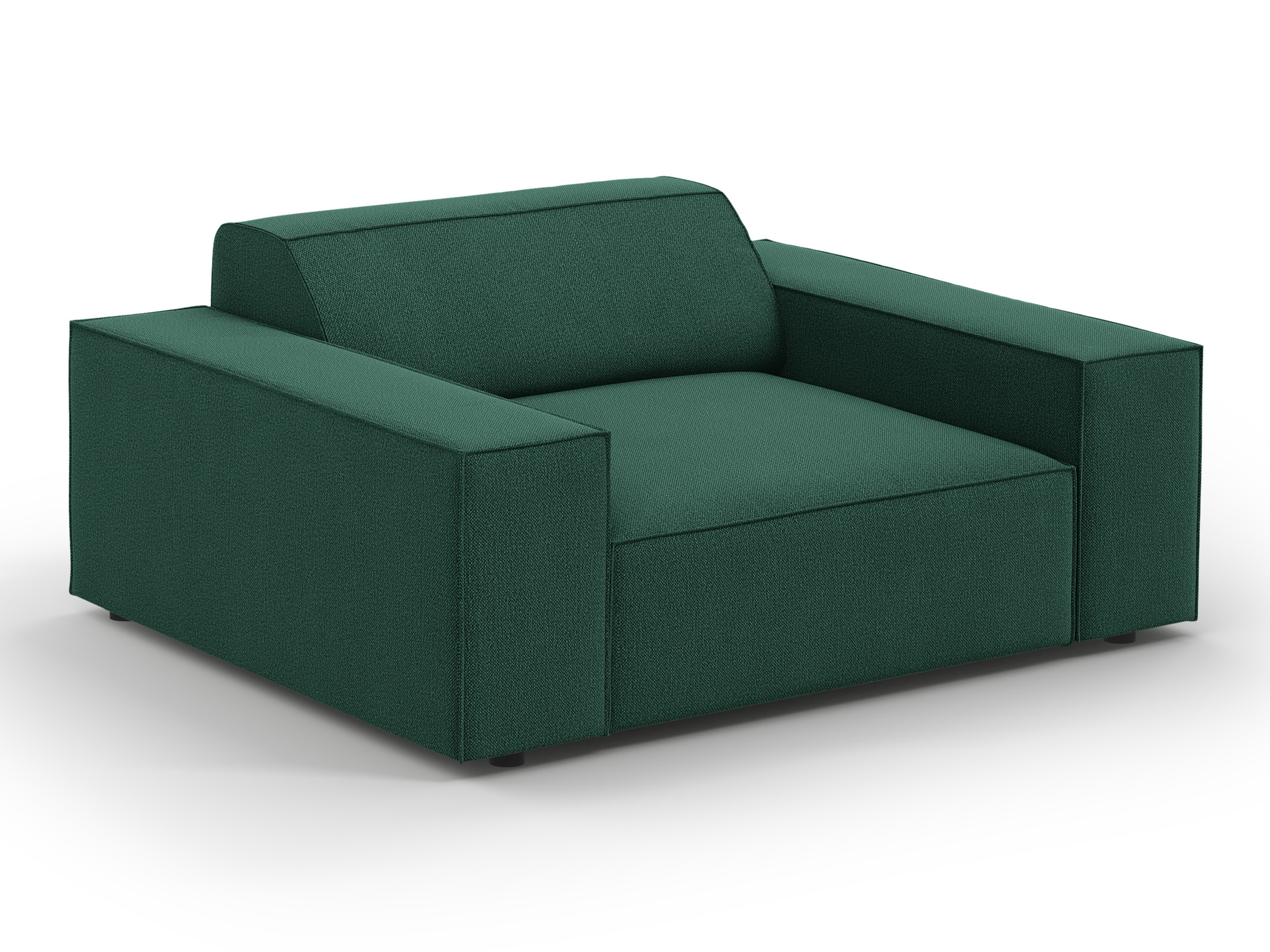 Krēsls Lomcalu 106 (Megan 359)