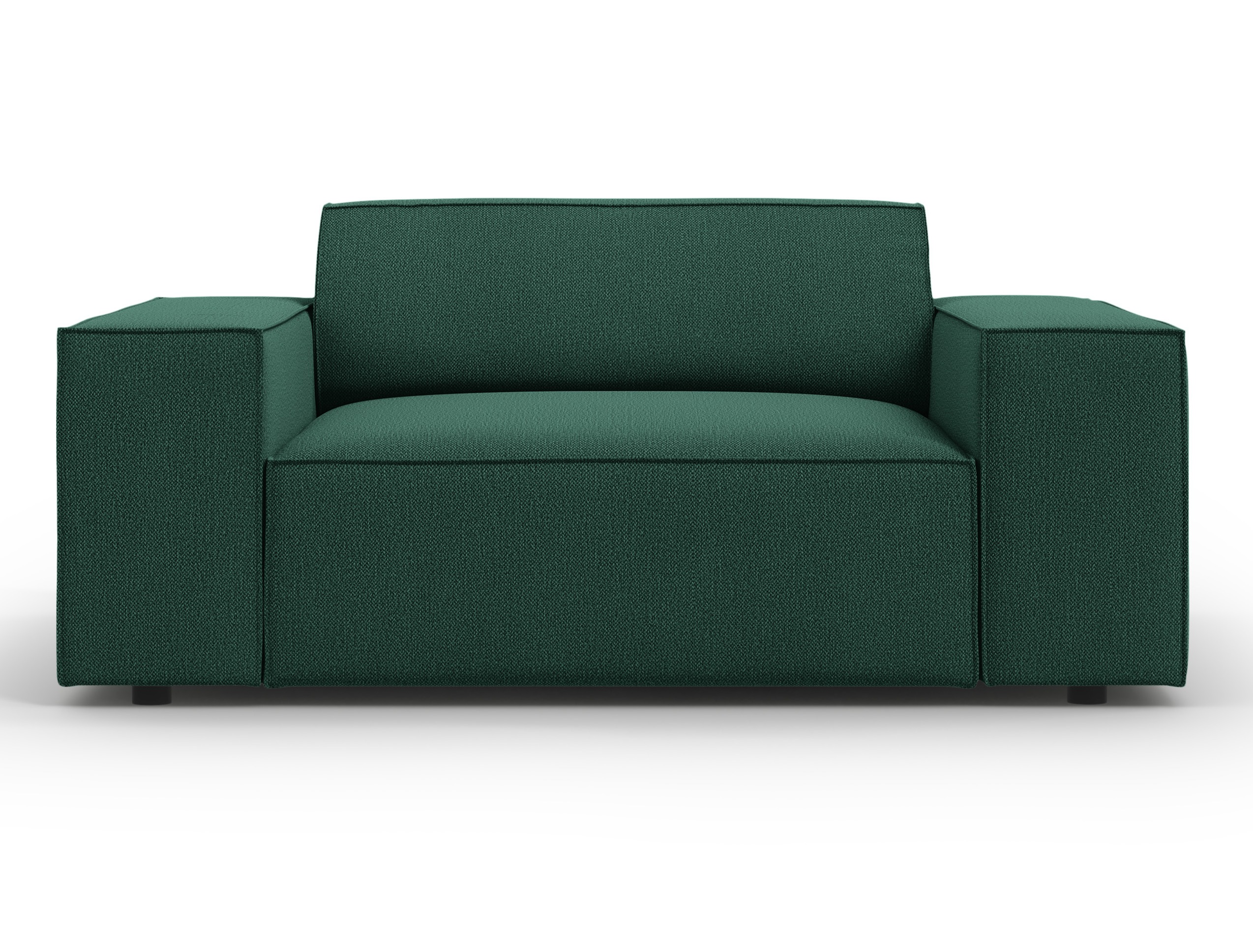 Krēsls Lomcalu 106 (Megan 359)