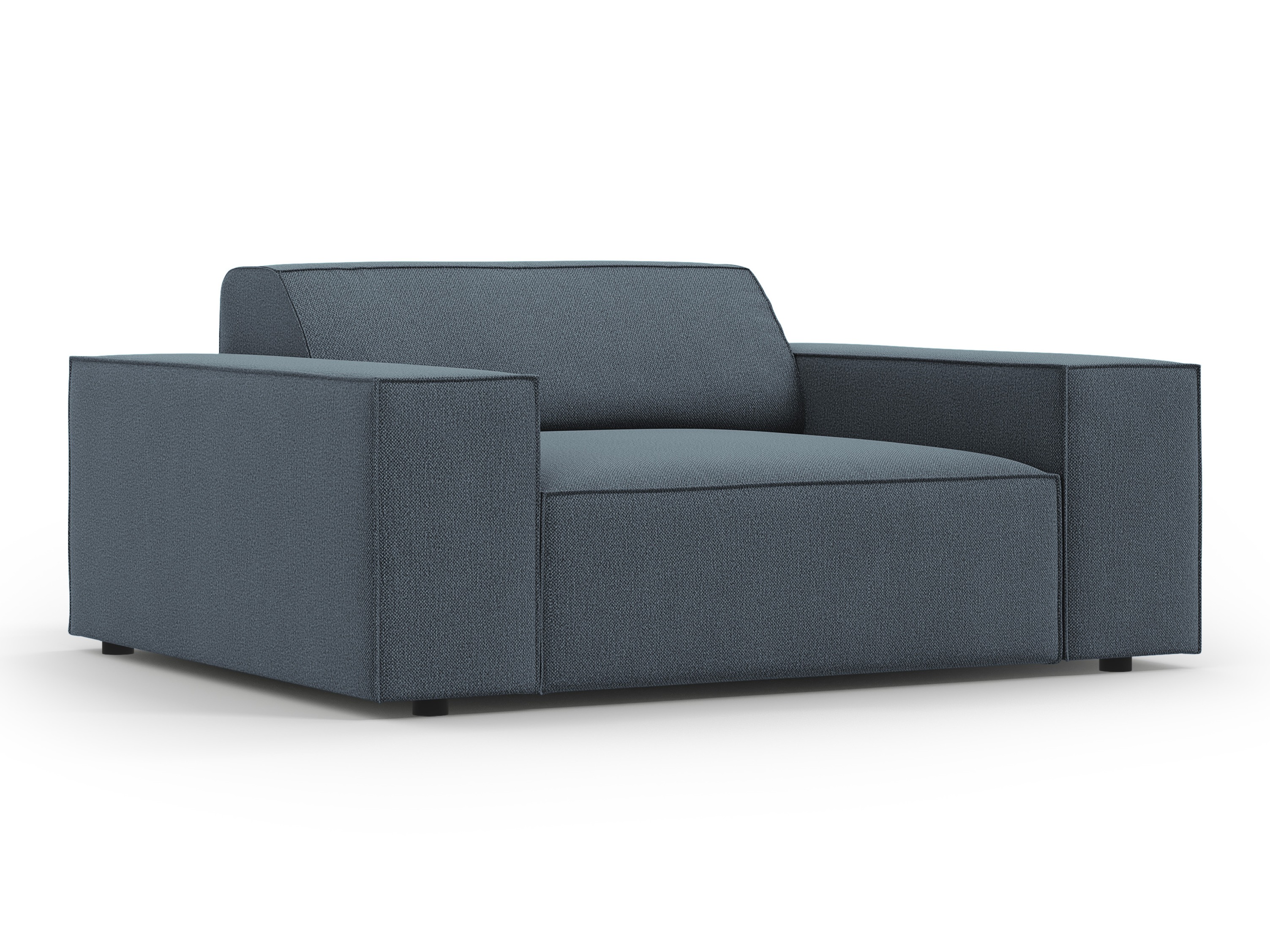 Krēsls Lomcalu 106 (Megan 361)