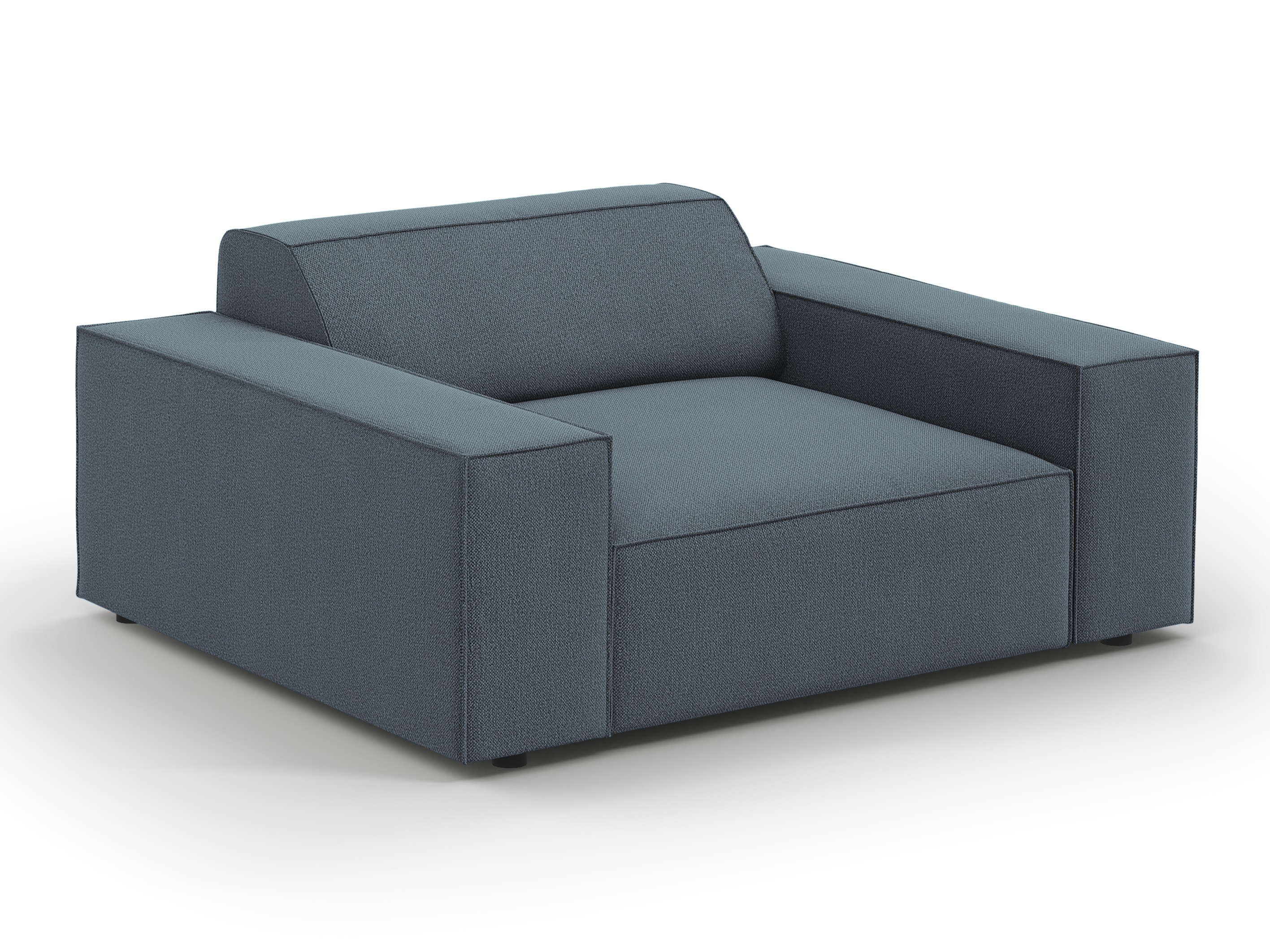 Krēsls Lomcalu 106 (Megan 361)