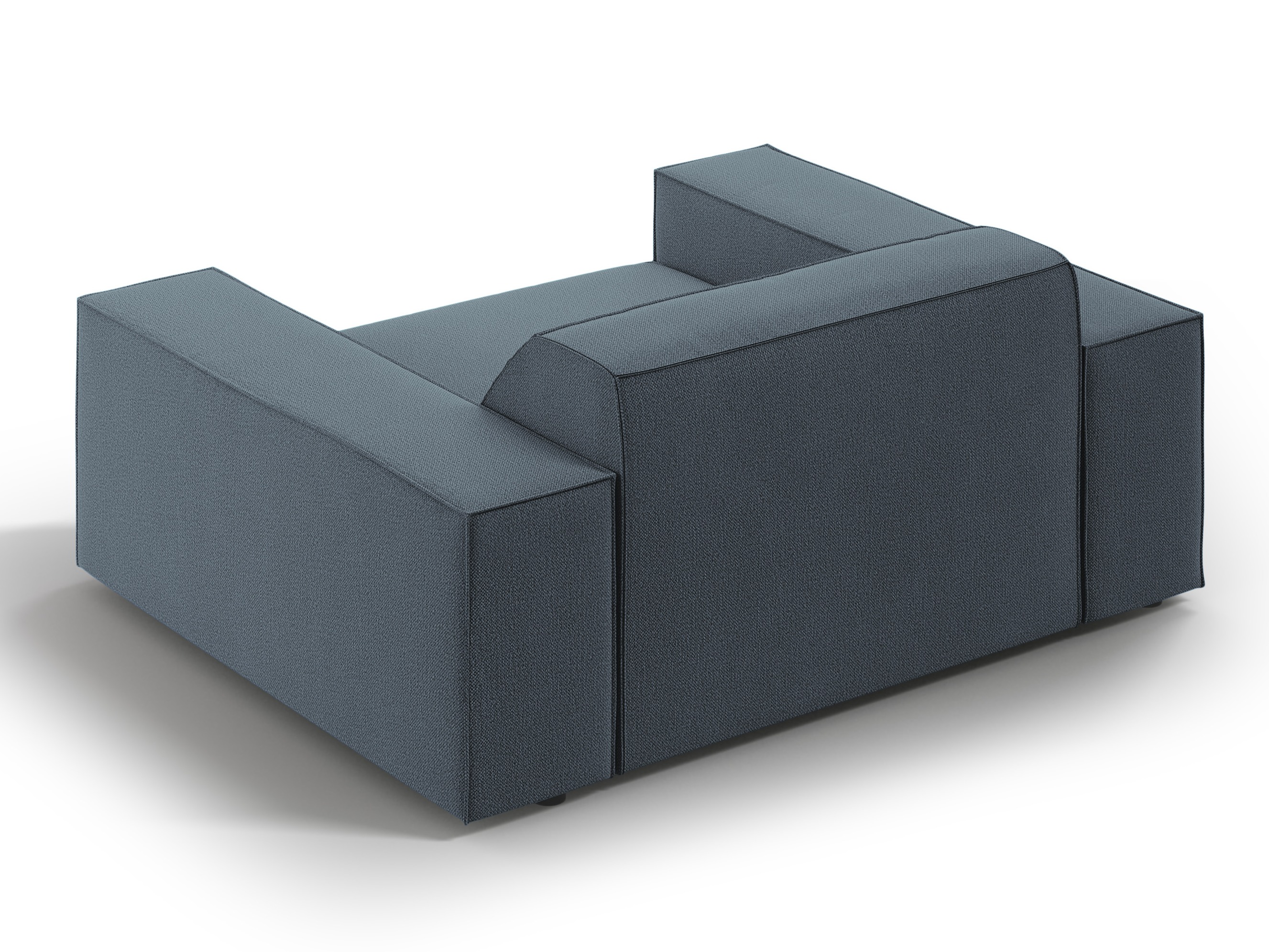 Krēsls Lomcalu 106 (Megan 361)