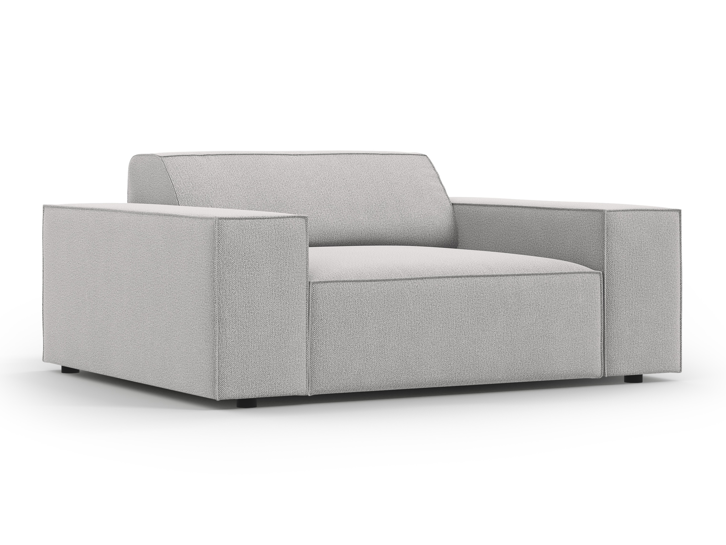 Krēsls Lomcalu 106 (Megan 363)