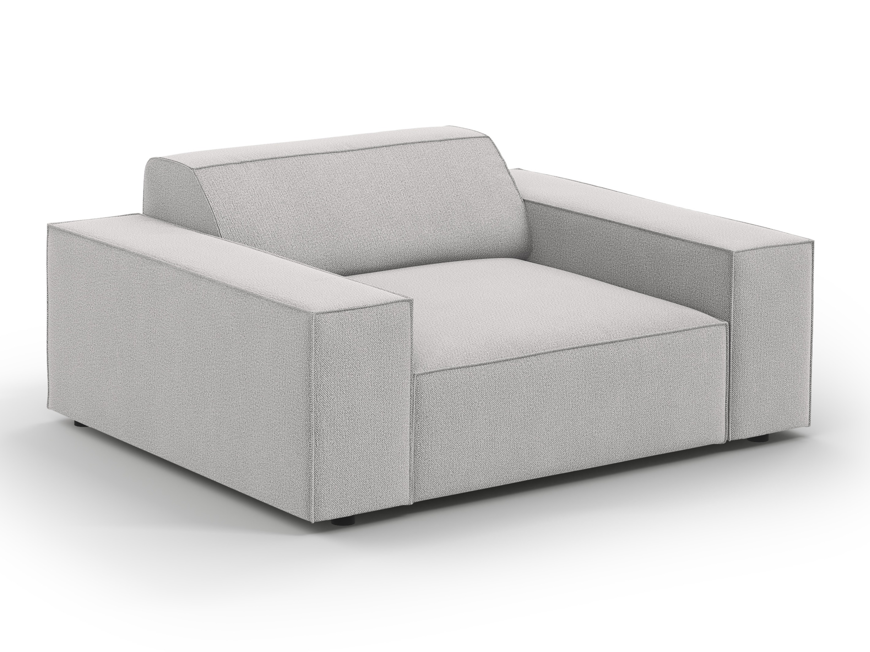 Krēsls Lomcalu 106 (Megan 363)