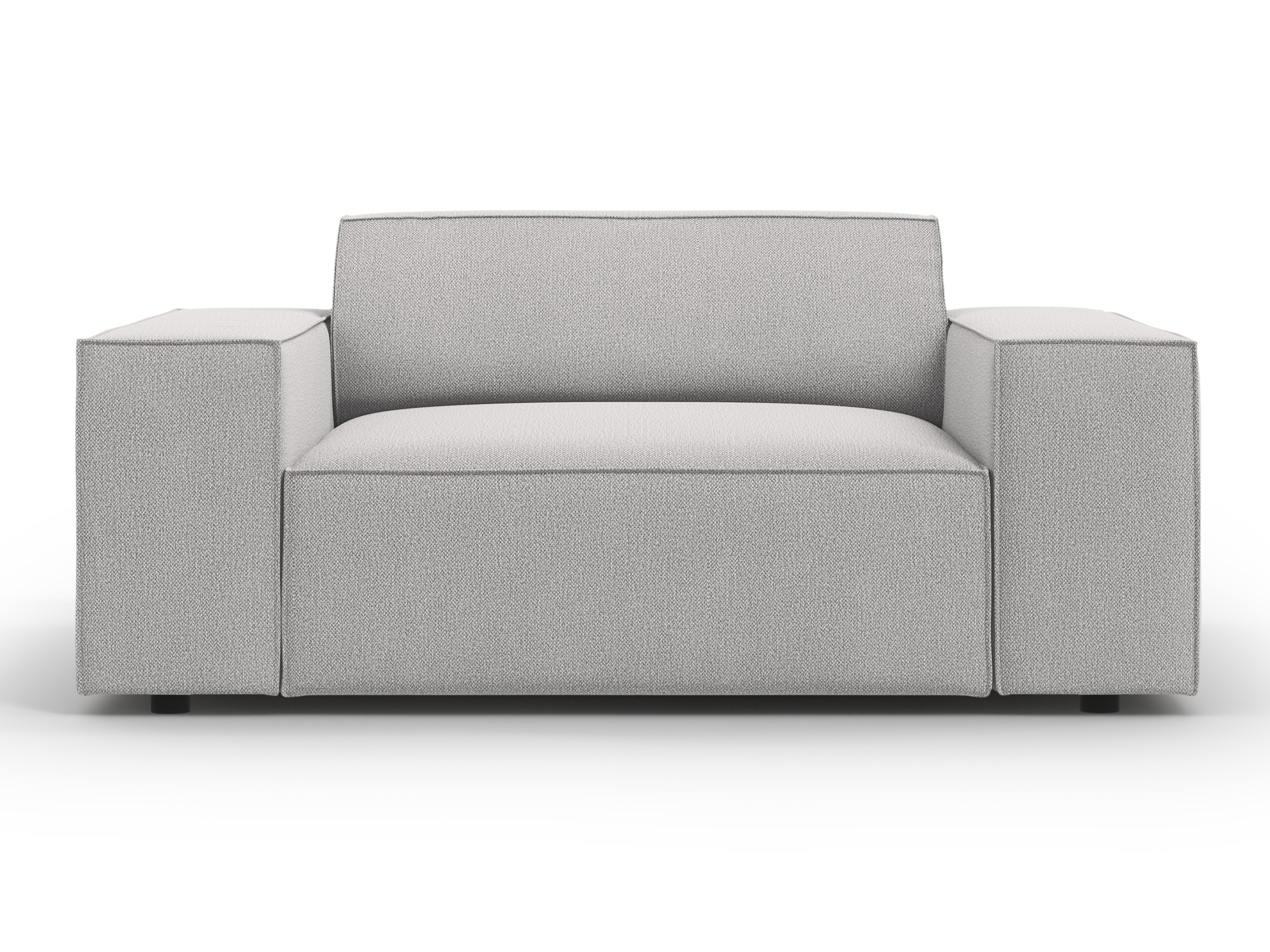 Krēsls Lomcalu 106 (Megan 363)