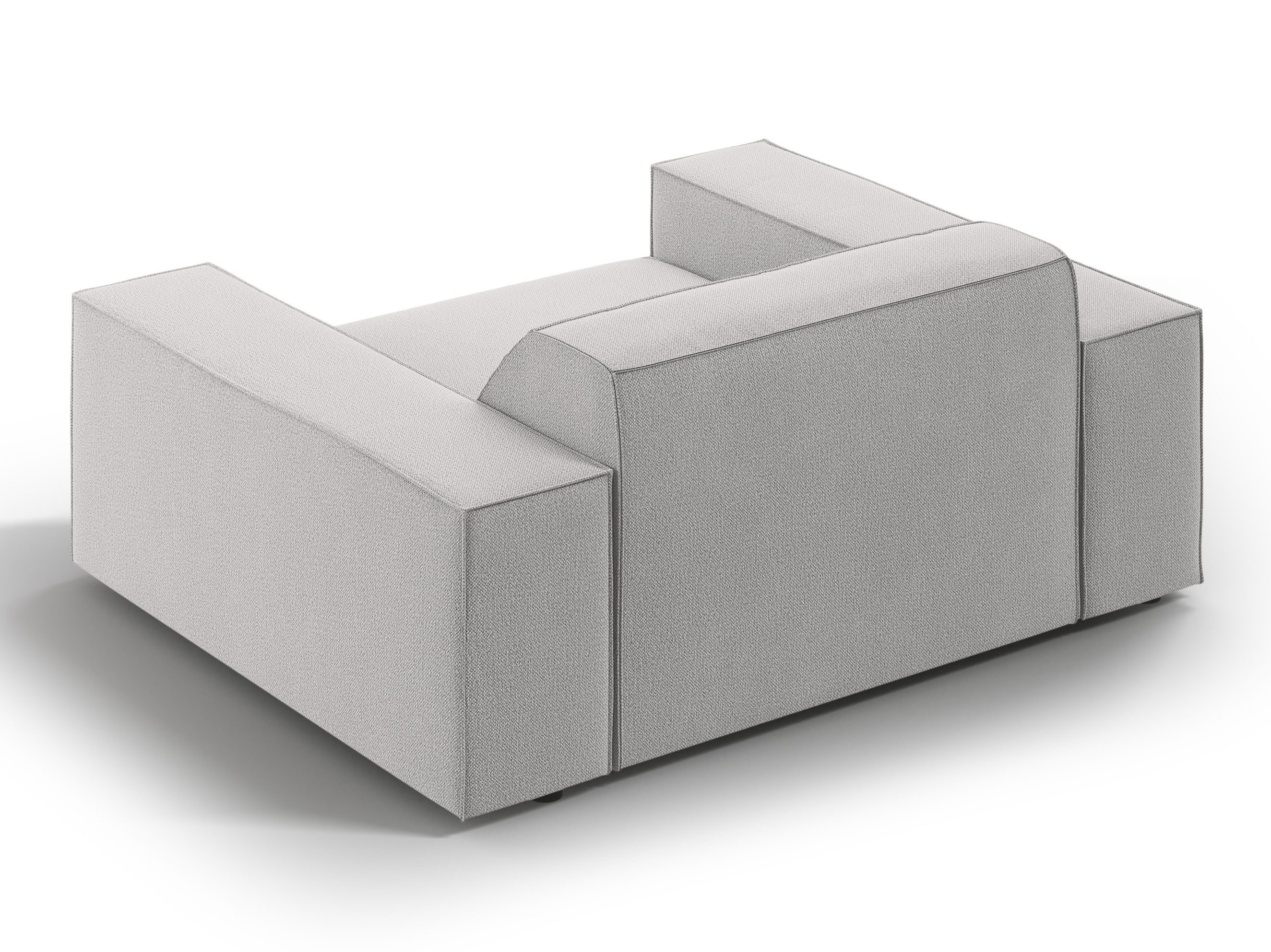 Krēsls Lomcalu 106 (Megan 363)