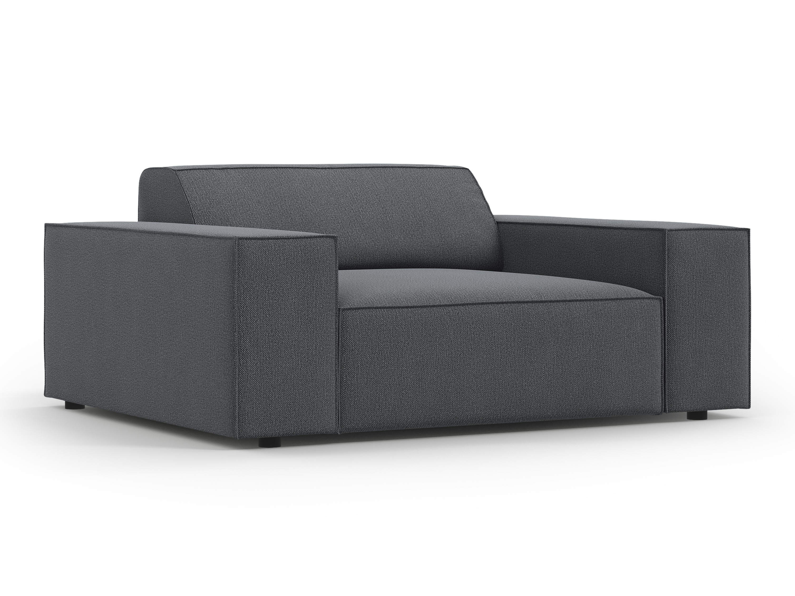 Krēsls Lomcalu 106 (Megan 367)