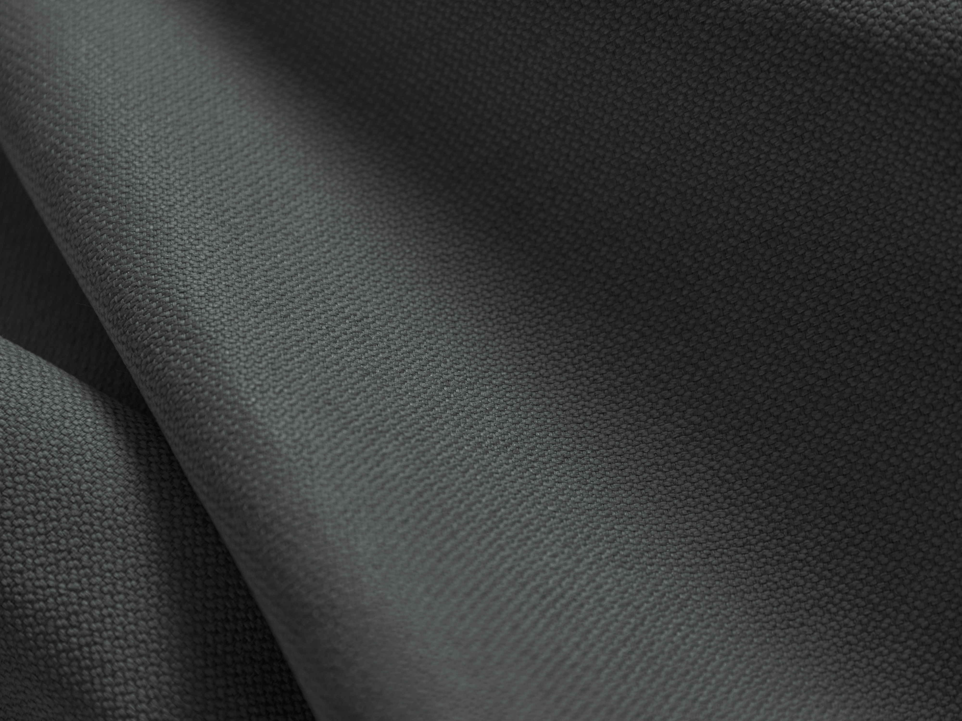 Krēsls Lomcalu 106 (Megan 367)