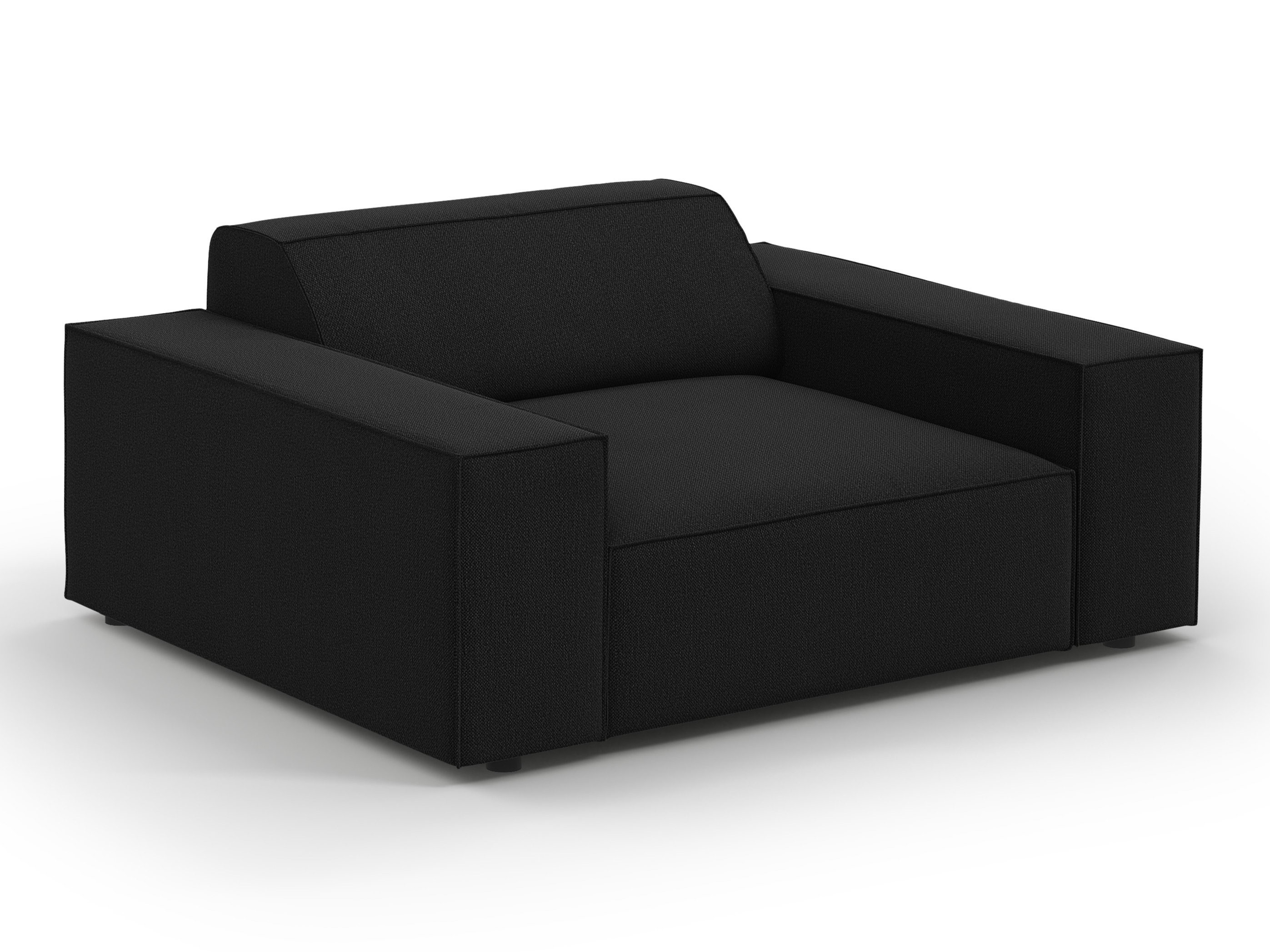 Krēsls Lomcalu 106 (Megan 368)