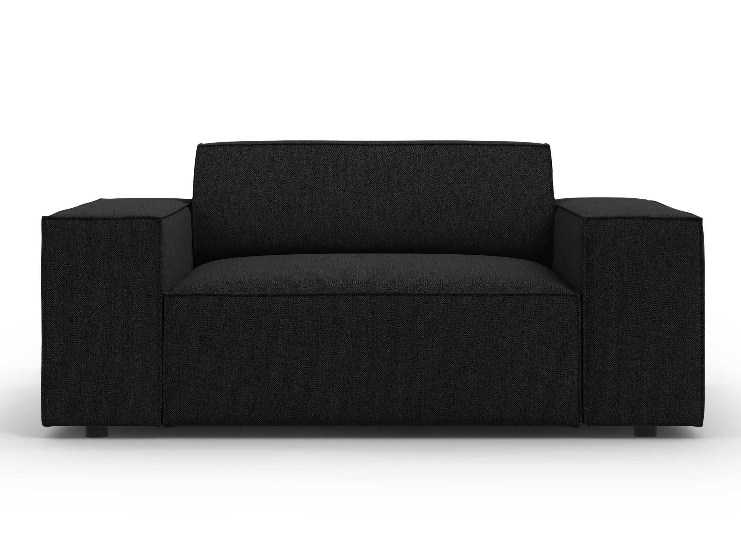 Krēsls Lomcalu 106 (Megan 368)