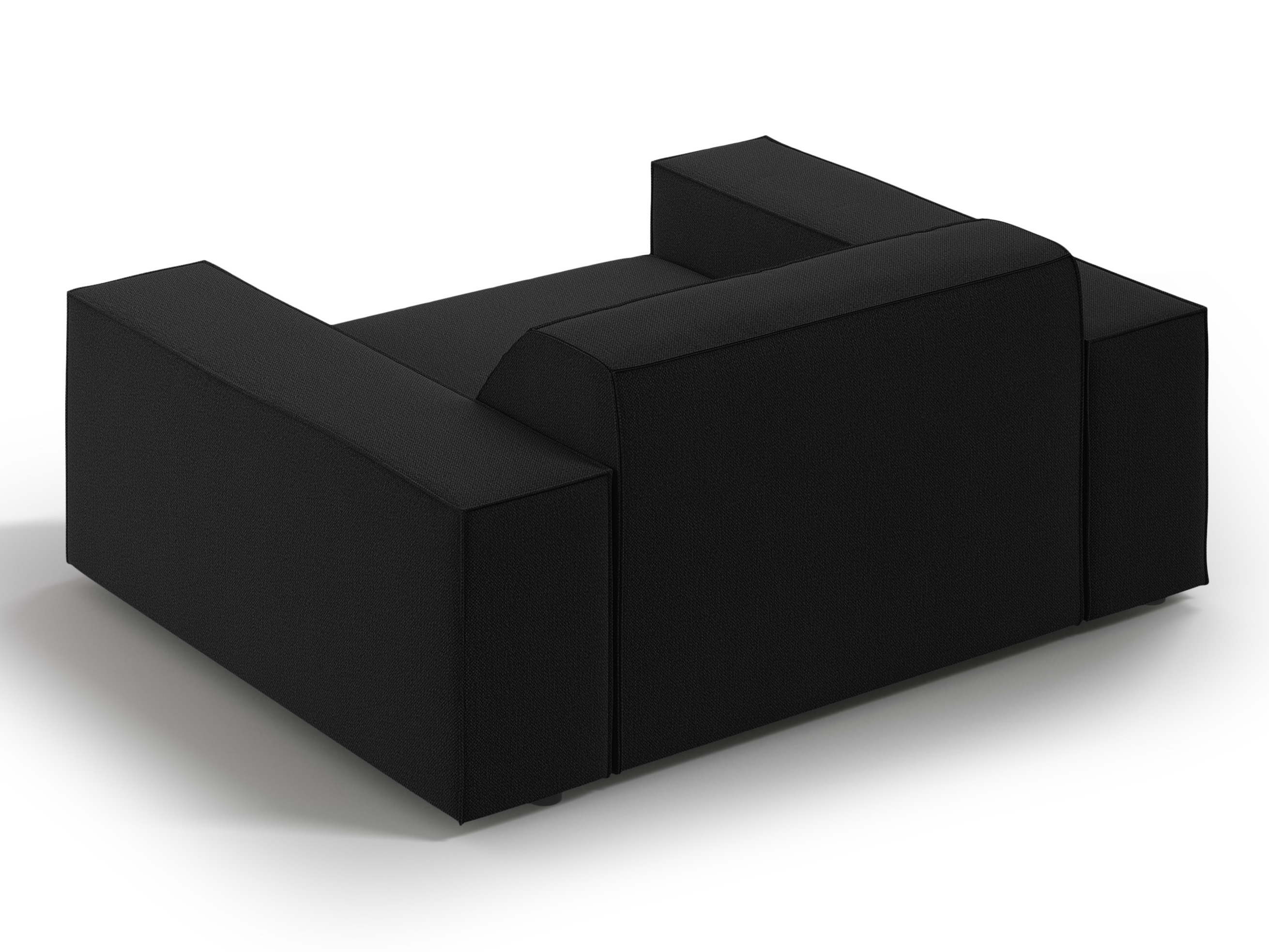 Krēsls Lomcalu 106 (Megan 368)