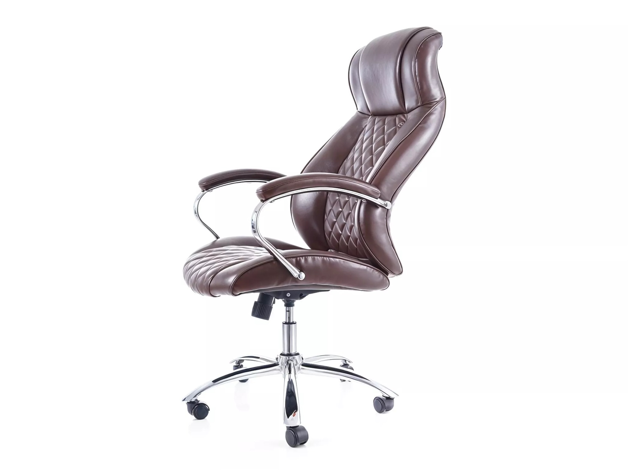 Офисный стул Detroit 818